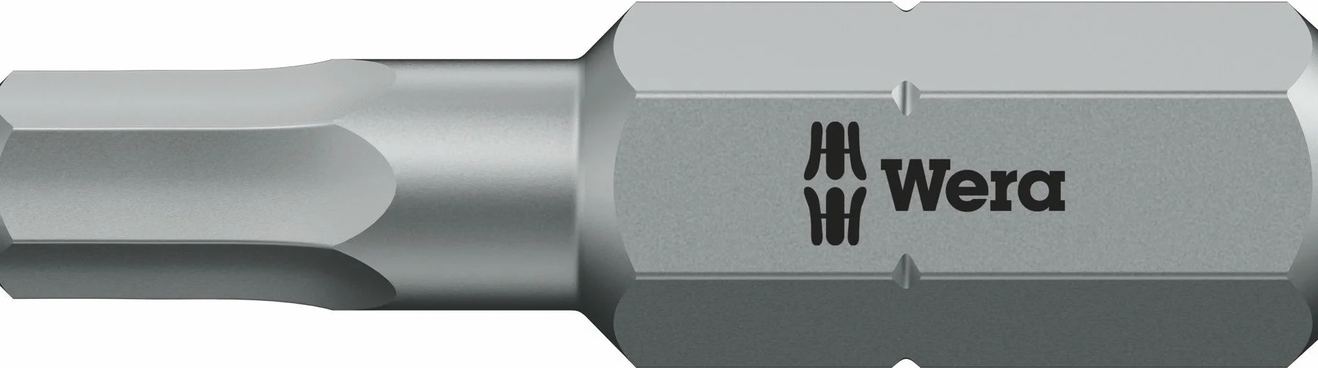Wera 05075840001 7510/14 Safe-Torque Speed zestaw narzędzi do płytek z twardego metalu, 14-częściowy