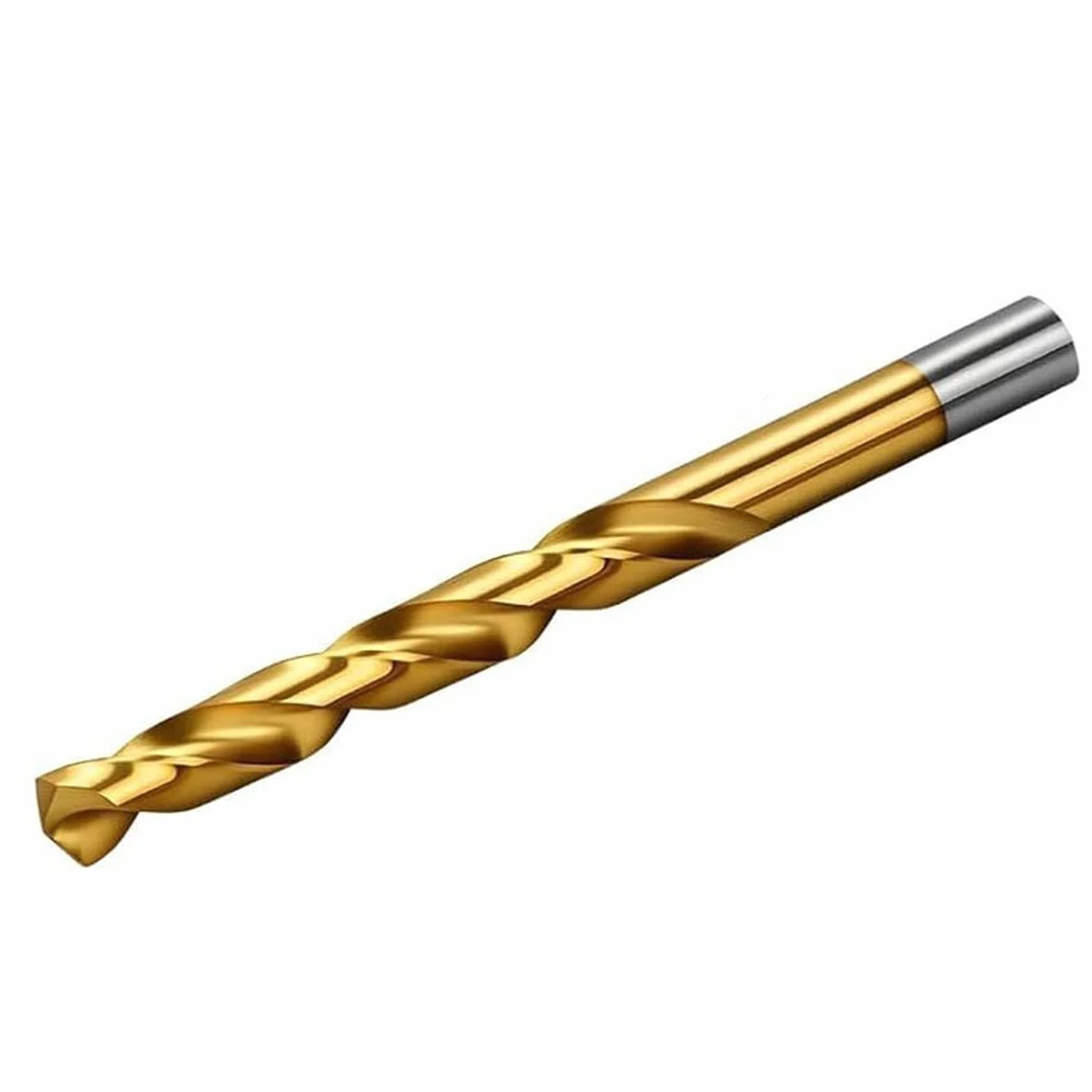 Fabater Zestaw Prowadnic wierteł do Kołków Wydajny Przyrząd do Kołków Mebli Gabinetowych, Stop Aluminium, Wiertła 6 Mm/8 Mm/10, Narzędzie Szybkiego Zwalniania
