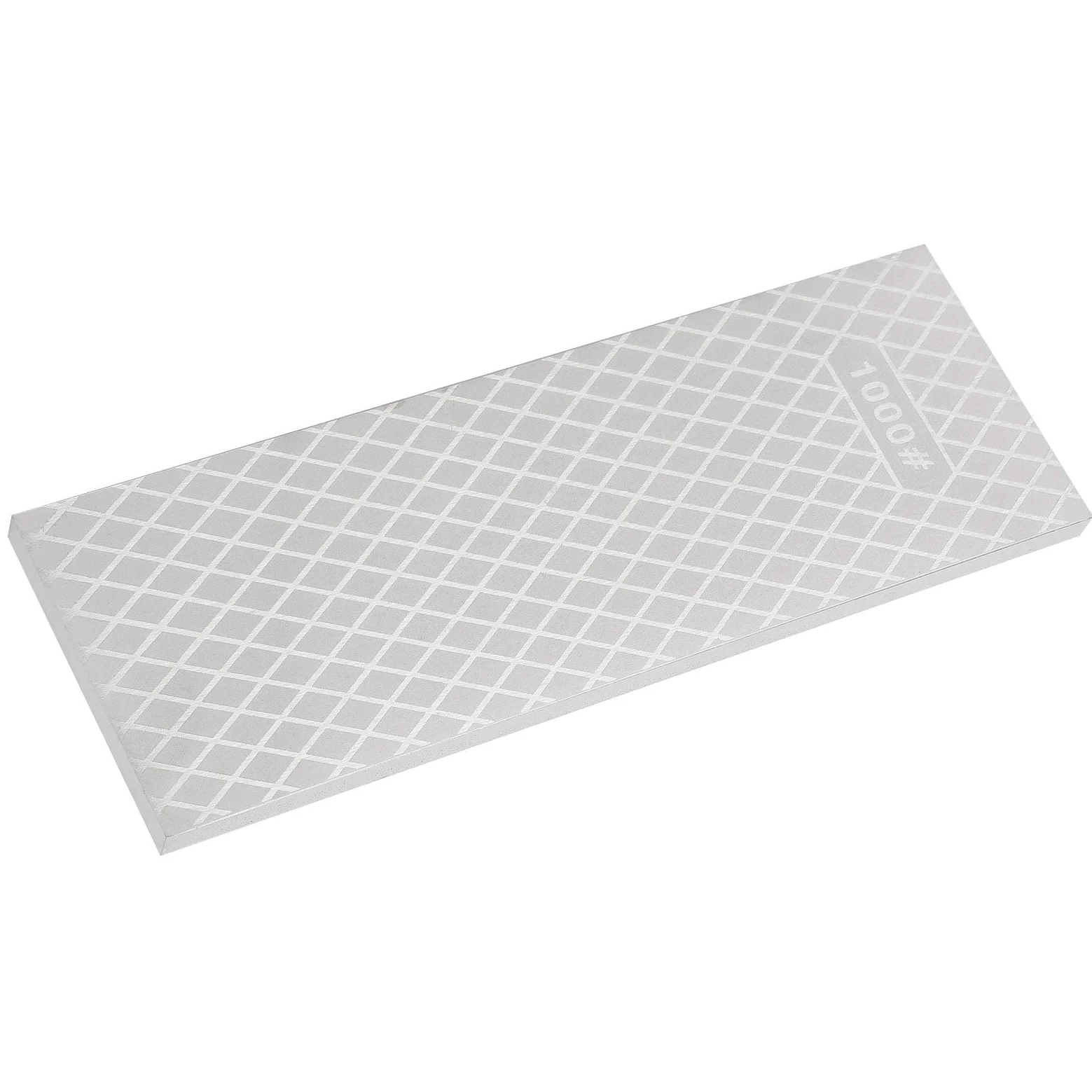 300 Grit/1000 Grit Whetstone Grit, kamień do ostrzenia, kamień do ostrzenia noży kuchennych do użytku domowego Dwustronna osełka do ostrzenia noży
