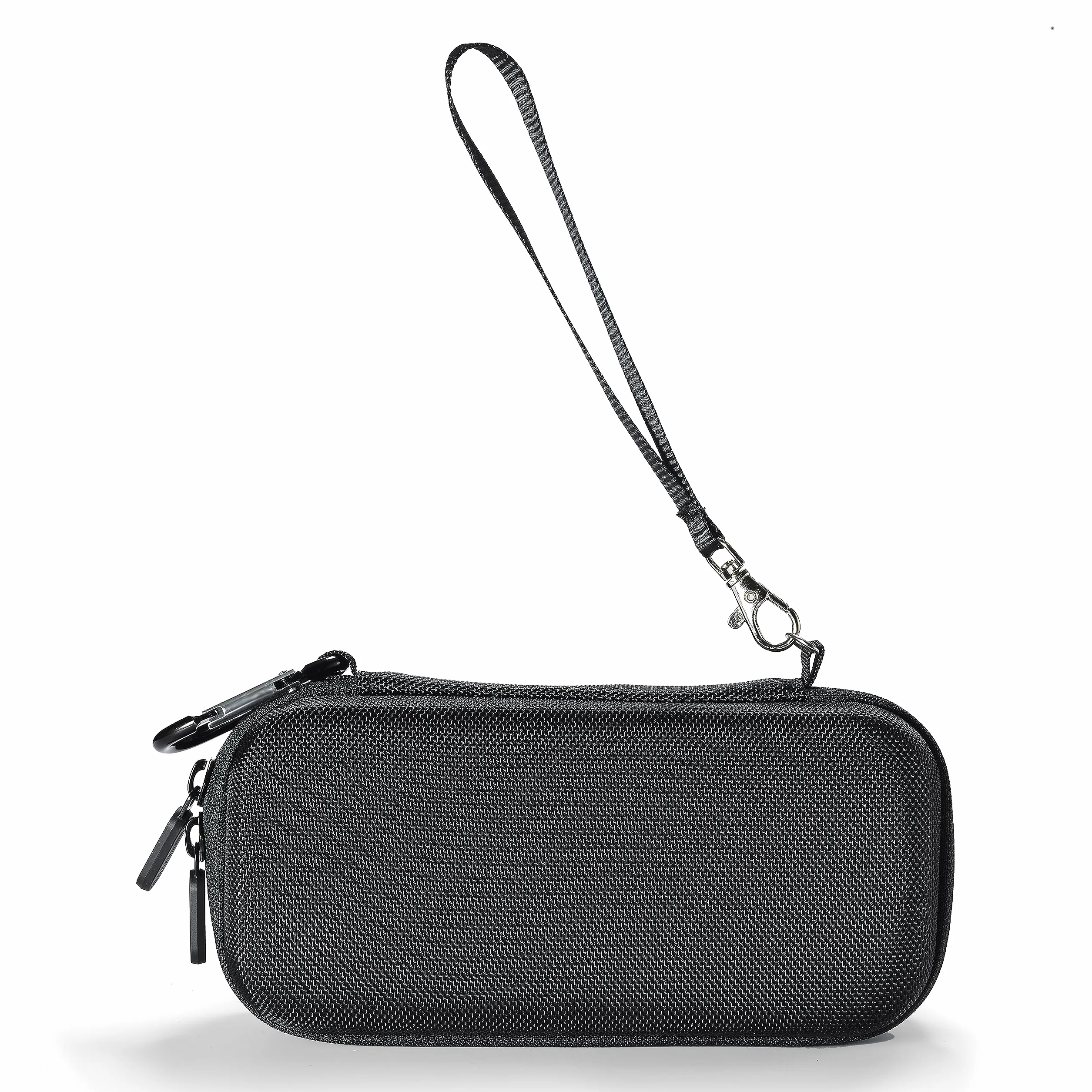 Etui kompatybilne z pistoletem do klejenia na gorąco Bosch Home and Garden