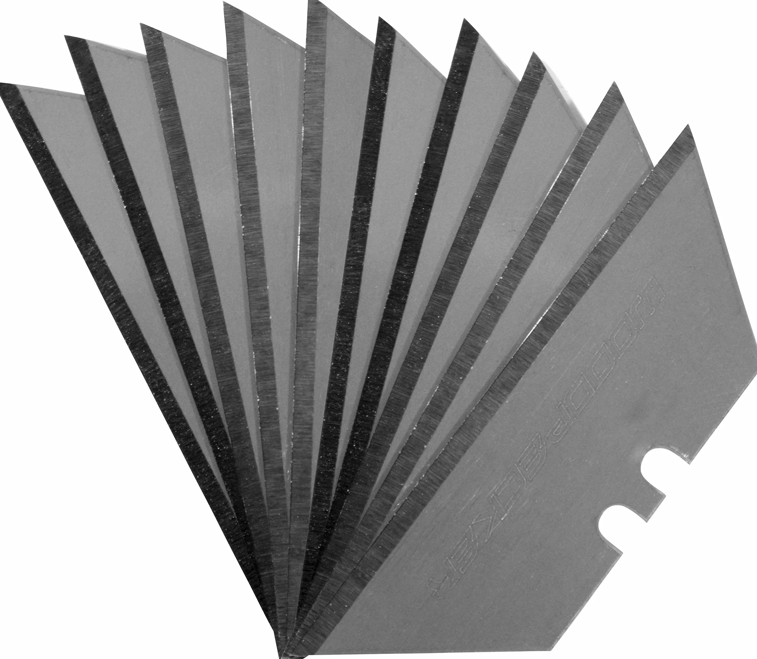 Güde Przecinak do płyt gipsowo-kartonowych GGKS (maks. grubość cięcia: 12,5 mm, maks. głębokość cięcia: 20 – 625 mm, waga netto: 3,3 kg, w zestawie 10 noży zapasowych i 2 nóżki jako uchwyt do płyt gipsowo-kartonowych)