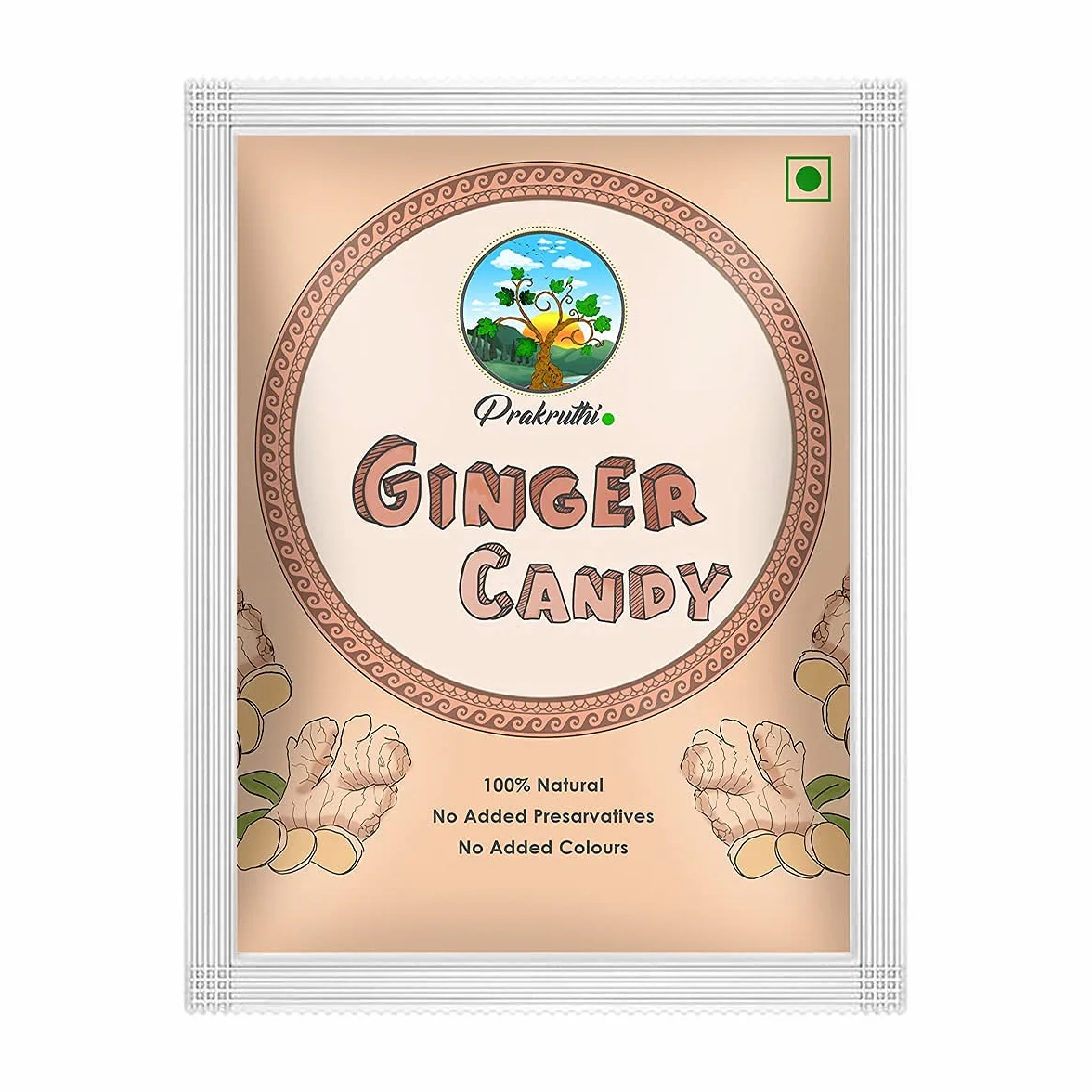 Arya Vaidya Sala Kottakkal Brahmi Ghritam 150 g