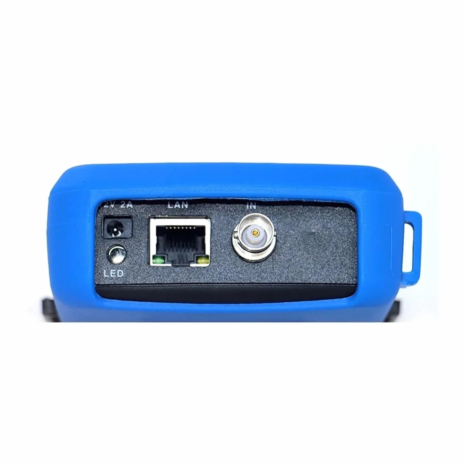 Tester CCTV, IPC9310 Plus 4k Tester kamer bezpieczeństwa | Z IP 1080P 8MP AHD TVI CVI CVBS SDI All In 1 Tester CCTV Monitor Utp Optyczny POE do testowania kamer CCTV i IP.