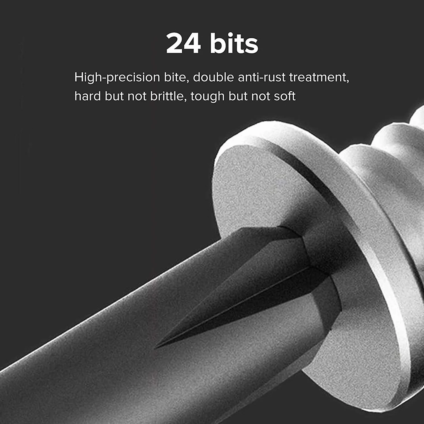 Xiaomi Precision Screwdriver Kit