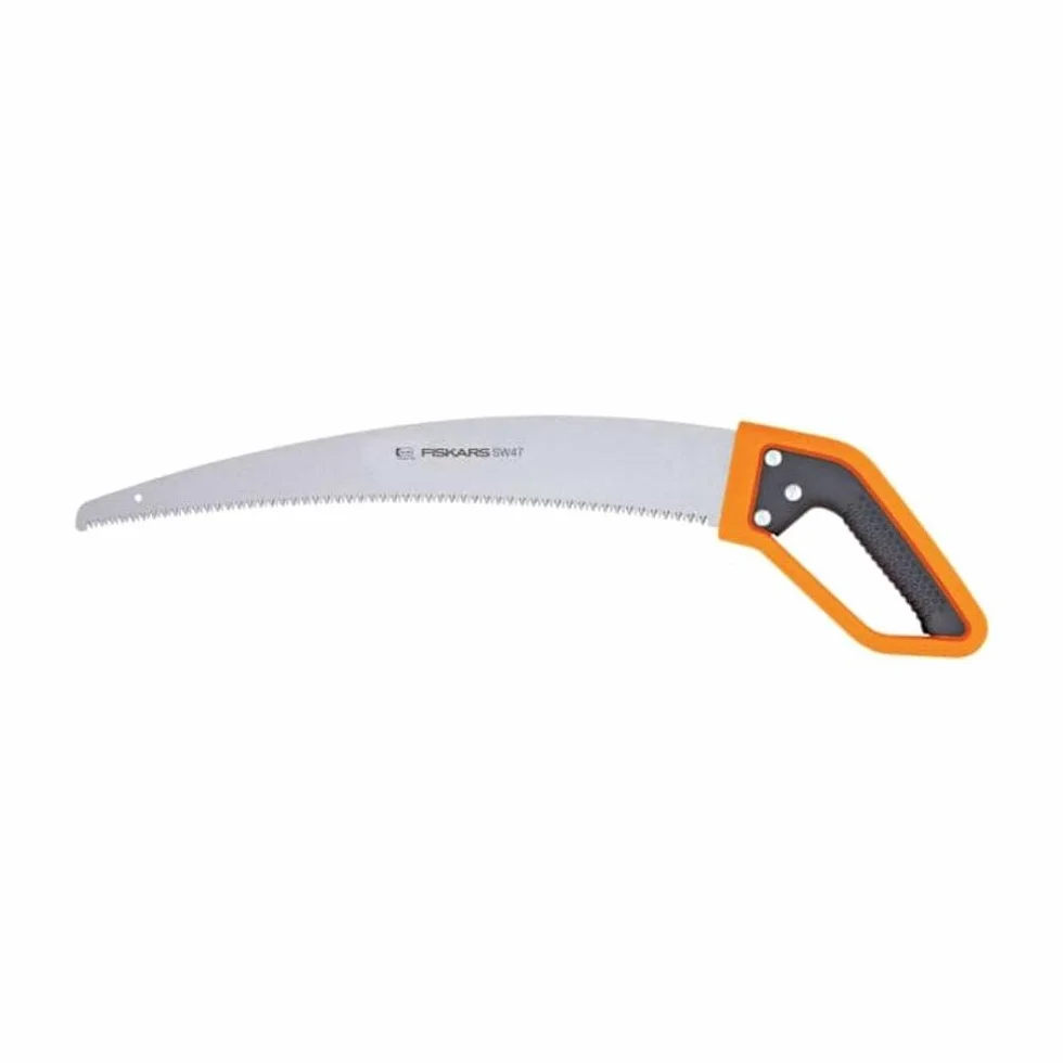 Fiskars Piła Ogrodowa D SW47