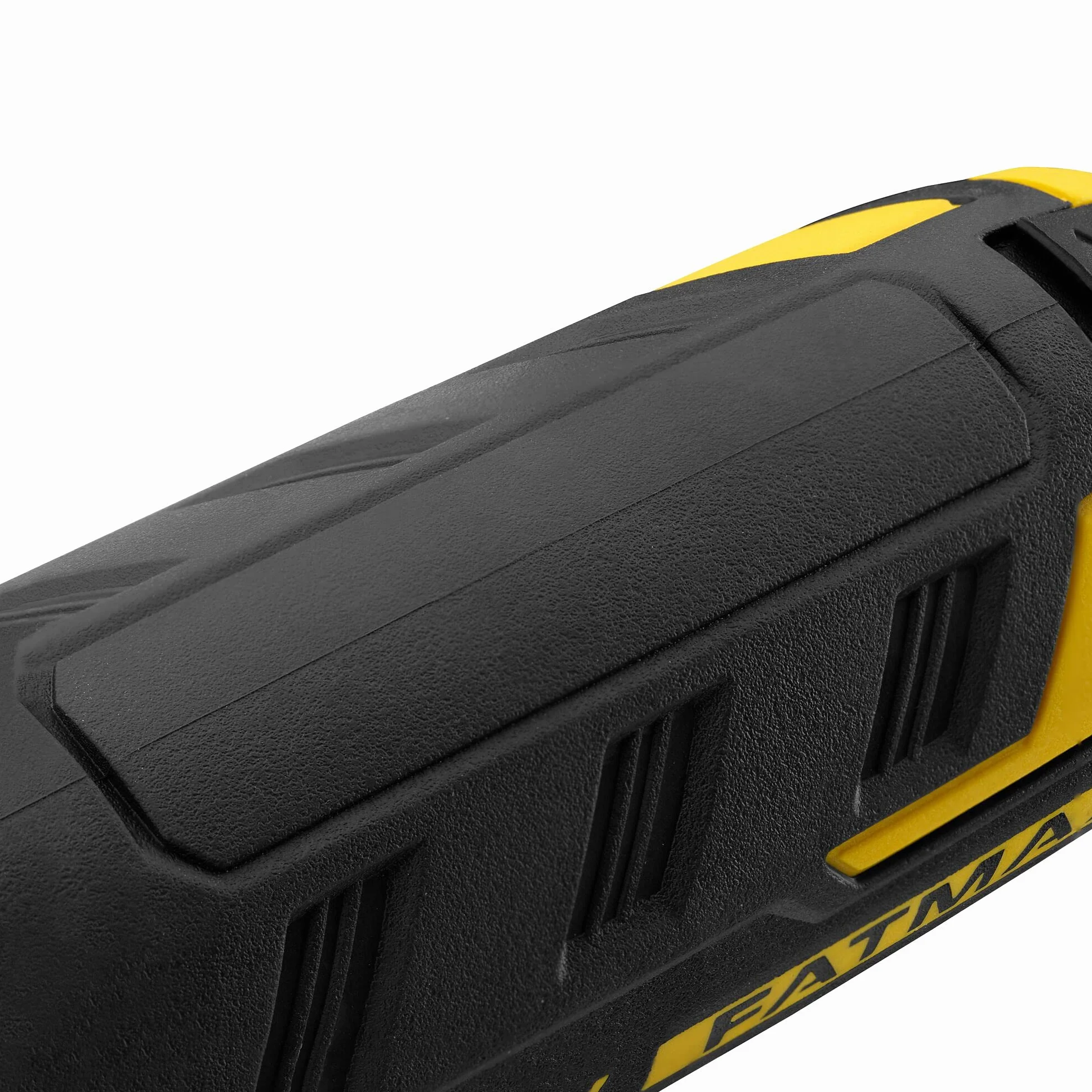 STANLEY FATMAX Wkrętarka wielopunktowa, akumulator 4 V, 1,5 Ah, optymalna prędkość, kompaktowa konstrukcja, uchwyt magnetyczny, w zestawie 6 końcówek i kabel USB - FMHT66719-0