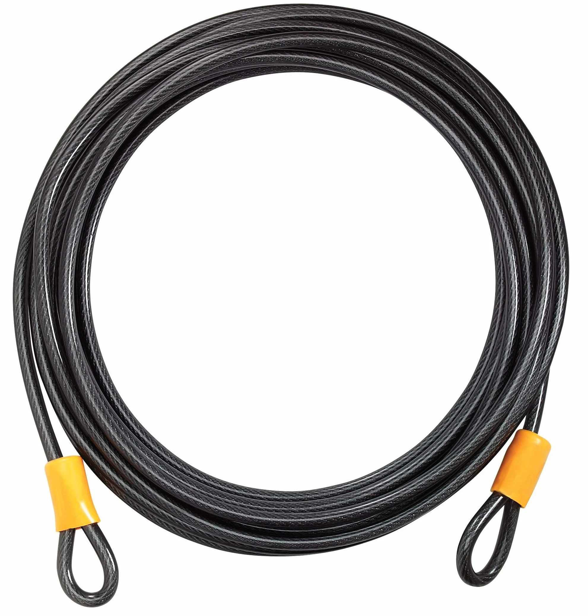 Onguard Akita kabel blokujący