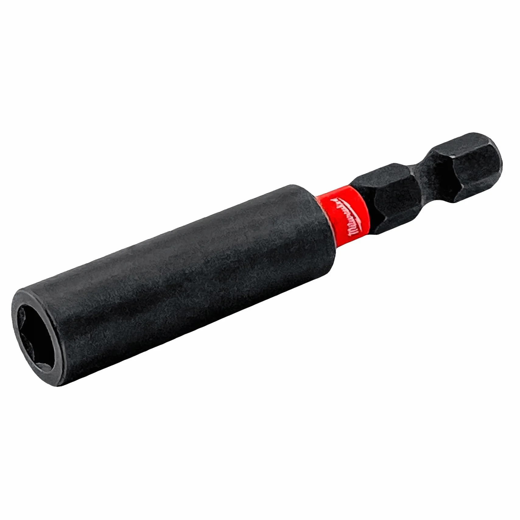 Milwaukee Shw Mg Uchwyt na Bity, Czarny, 60 mm (1 szt.)