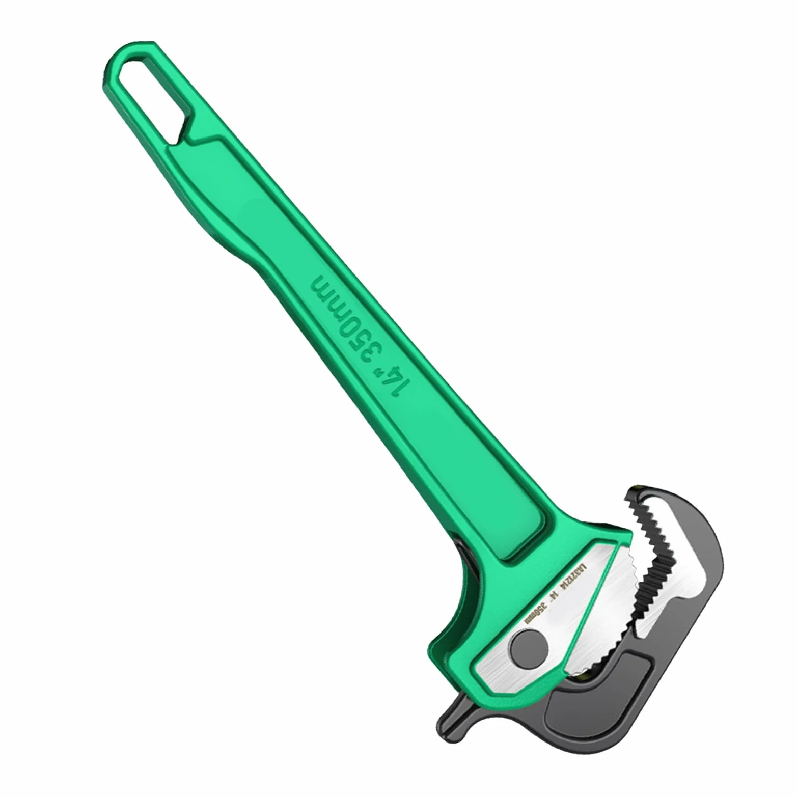 Klucze Rurkowe Uniwersalne Szczypce Hydrauliczne Do Ciężkich Zadań | Wielofunkcyjne Narzędzie Hydrauliczne Do Domowych Odpływów Prysznicu Wanny Toalety Zaworu Pompy I Węża