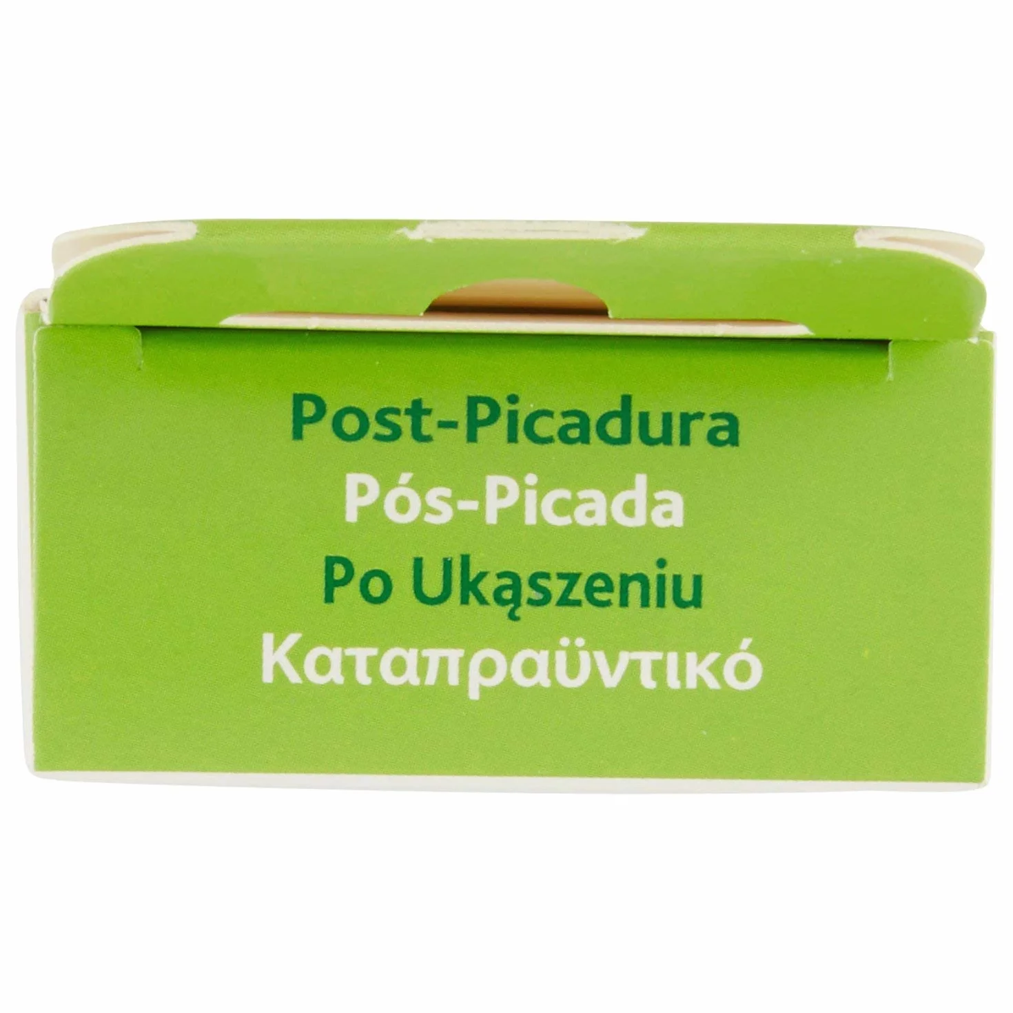 Chicco Środek Owadobójczy 10 ml