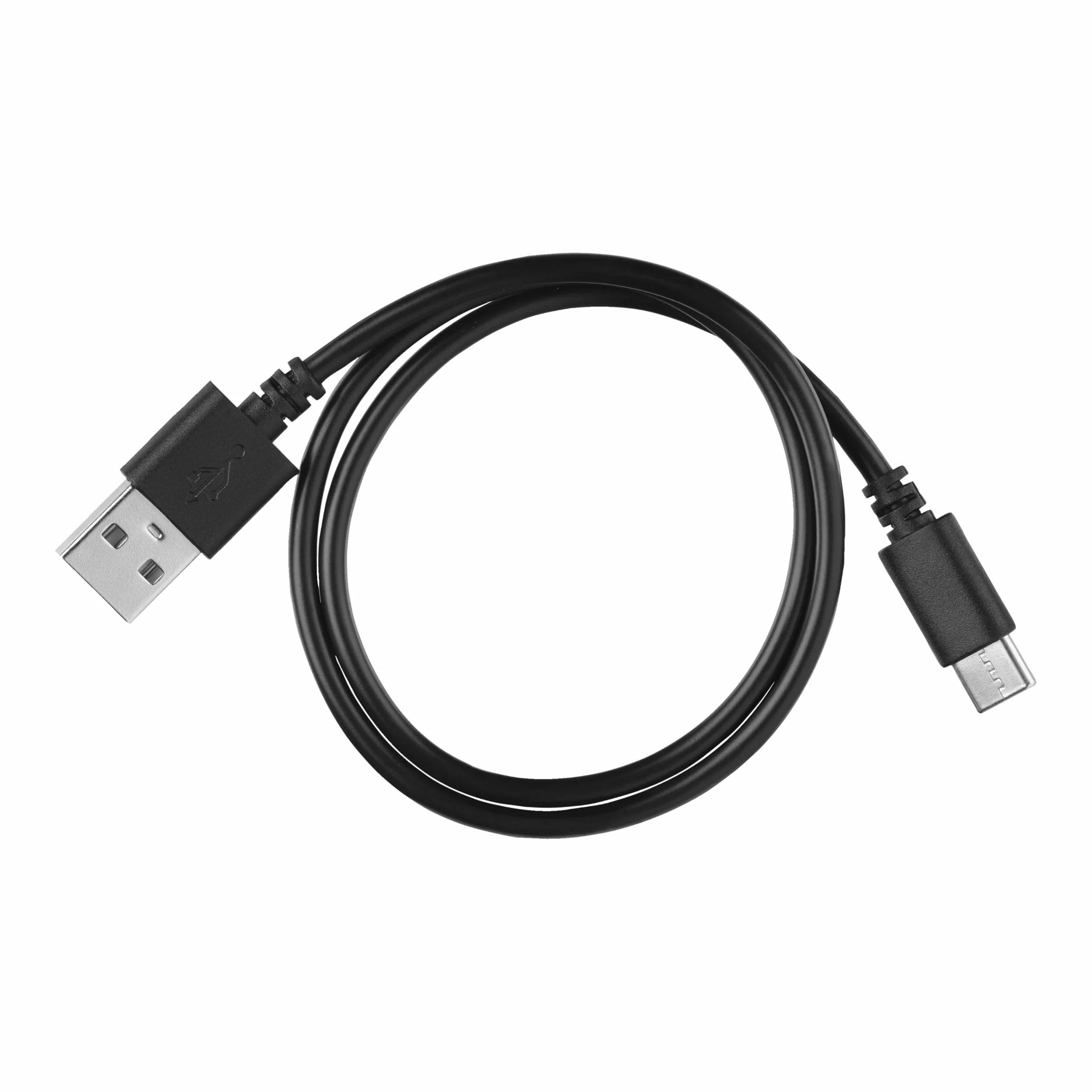 RYOBI RB4L30 akumulator litowy USB 4 V 3,0 Ah i powerbank