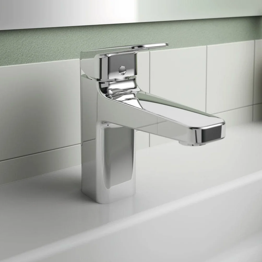 Ideal Standard BD222AA Ceraplan bateria umywalkowa bez zestawu odpływowego