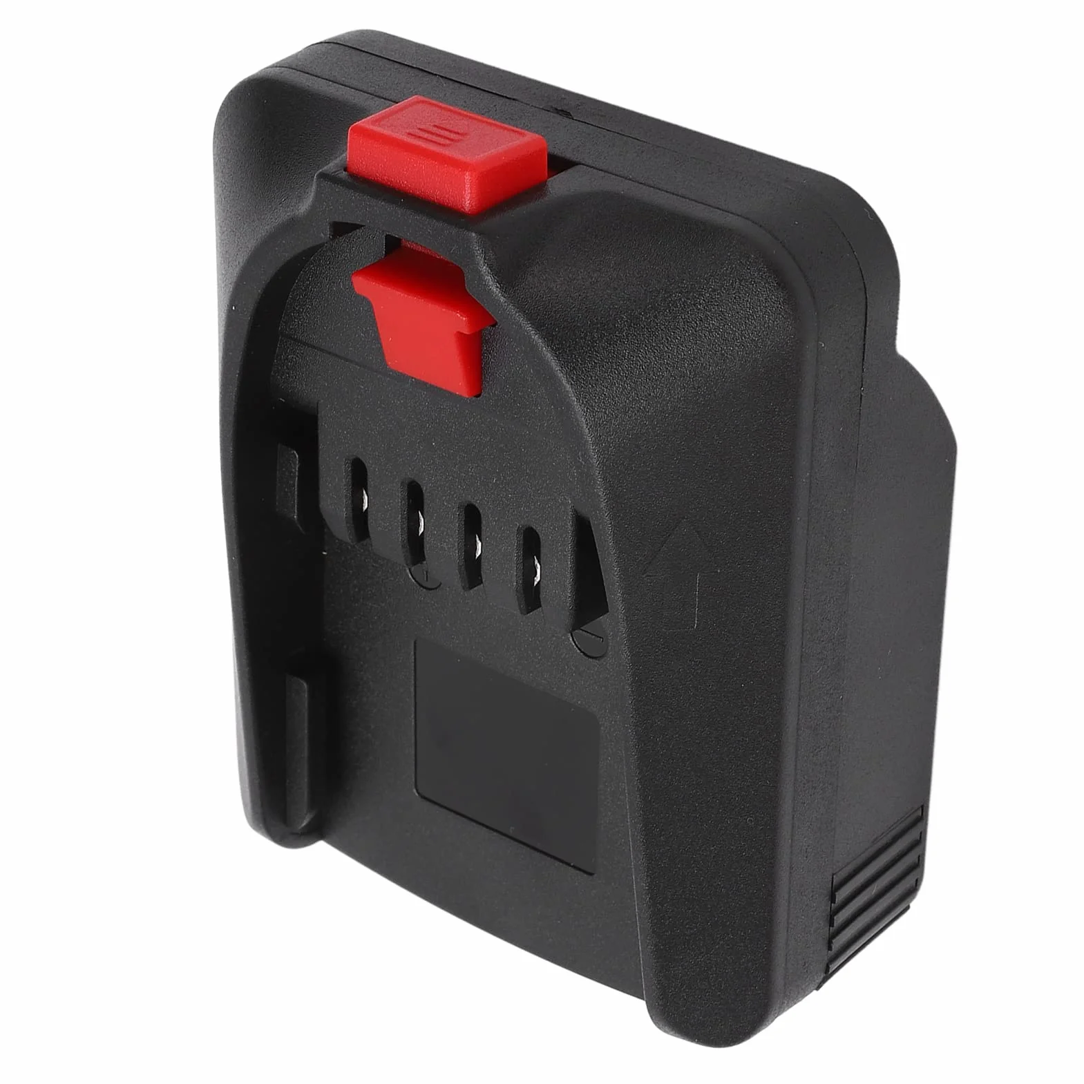Adapter baterii litowej do konwertera baterii Metabo 18 V na Bosch