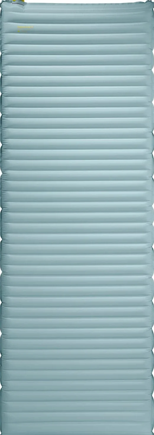 Therm-a-Rest NeoAir XTherm NXT MAX ultralekka karimata kempingowa i plecakowa, Neptun, duża
