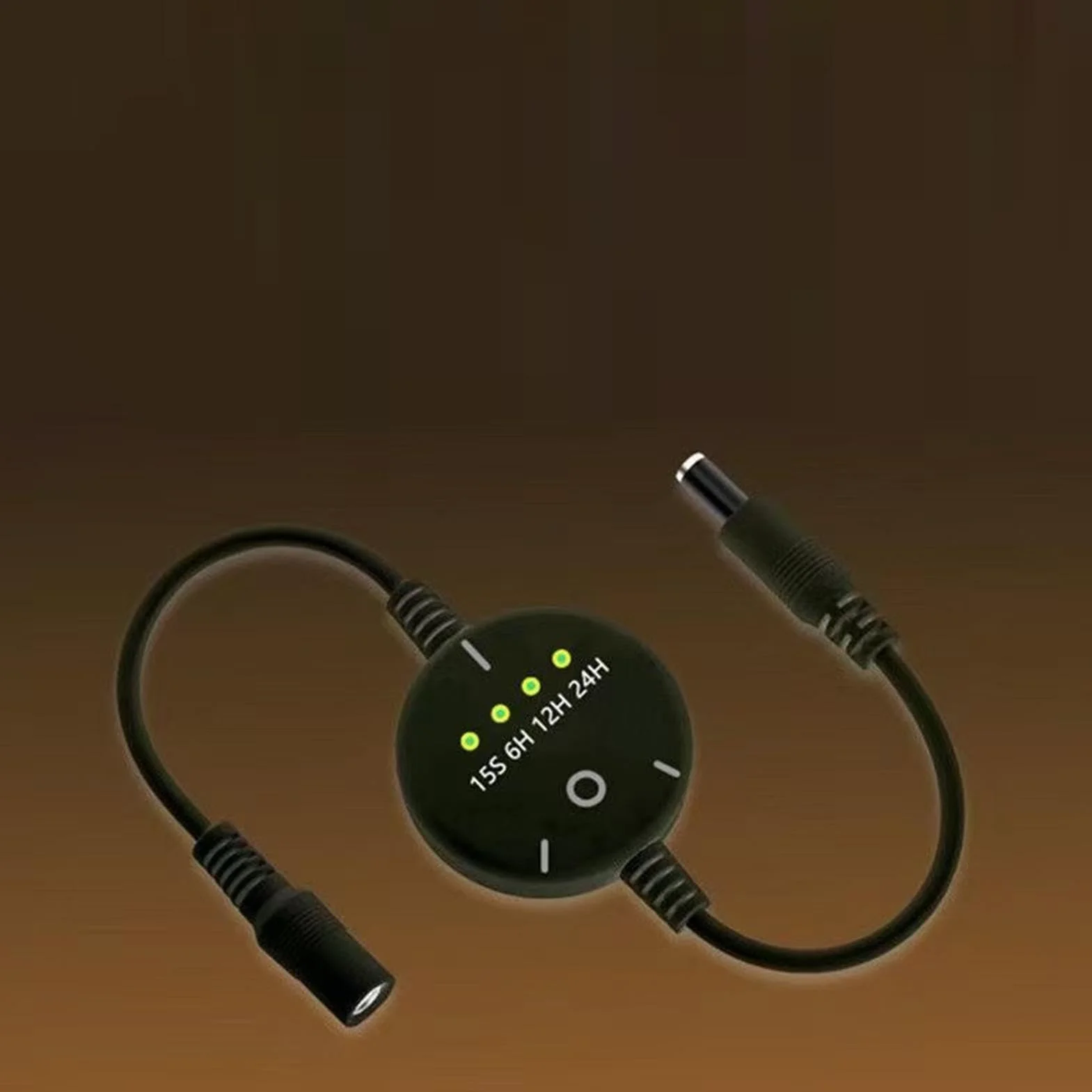 Kabel do ponownego uruchomienia routera - urządzenie do odcięcia sieci, automatyczny kabel do ponownego uruchomienia modemu z timer, do monitorowania stałego spadku internetu, telefon, modem