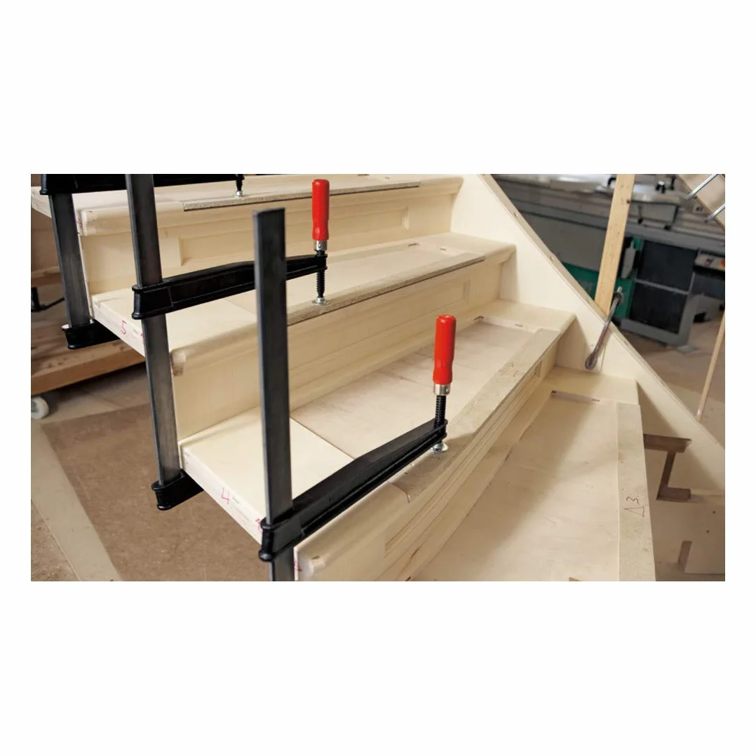 BESSEY Narzędzie Bessey Apriete TGNT-K 800x400 - TGN80T40K
