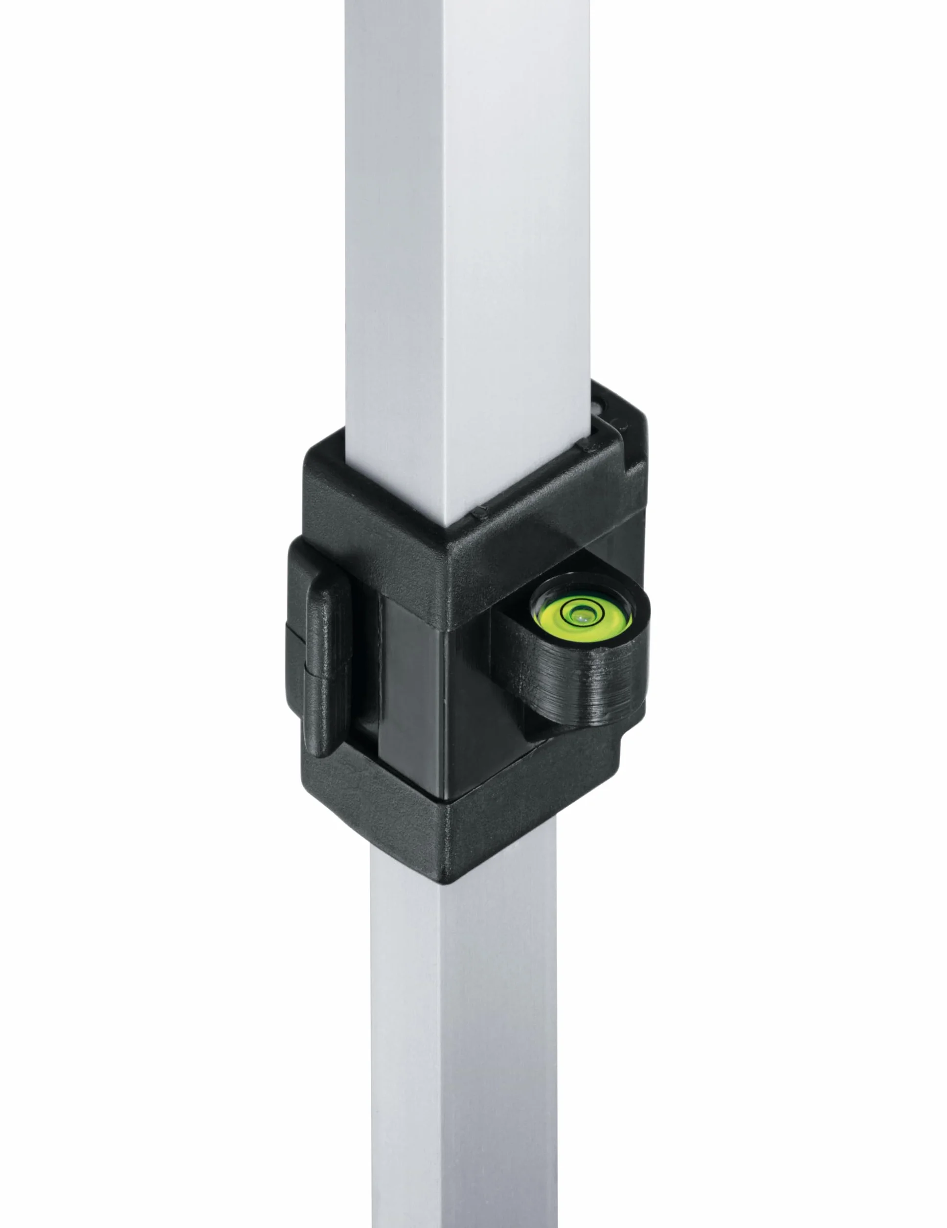 Bosch Professional Łata miernicza GR 240 (długość: 2,40 m)