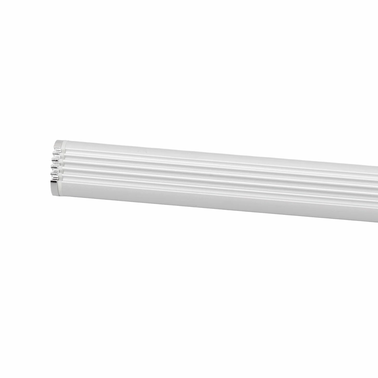 Oświetlenie Lustrzane LED Dotykowa Lustrzana Usb Vanity Light Przenośna Toaletka Ściemniacz światła do Przymierzalni