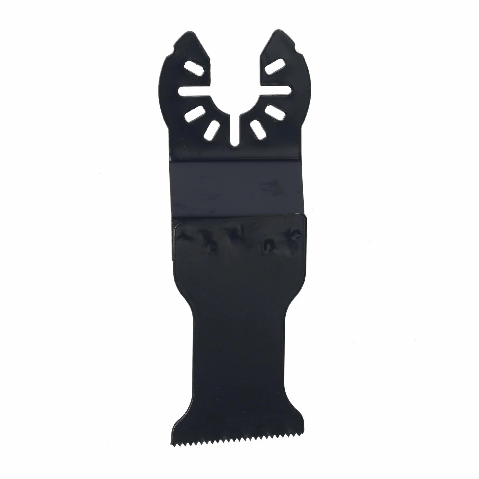 DeWalt 32 mm Bi-Metal Plunge Point Blade (5 szt.) DT20776-QZ
