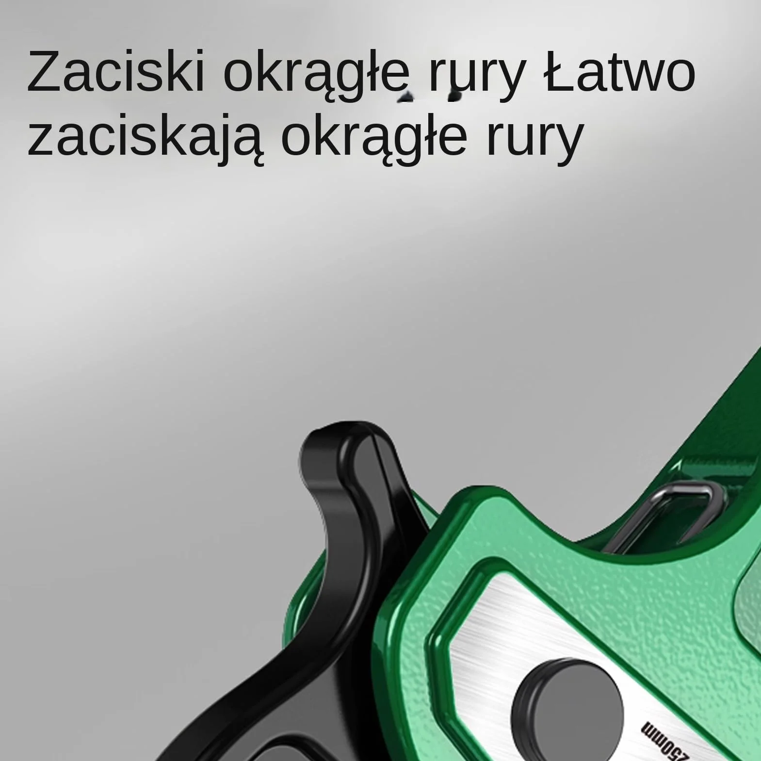 Klucz Rurowy dla Hydraulików Wytrzymałe Obejmy Do Armatury | Wielofunkcyjne Narzędzie Klucza Do Rur Do Domowych Odpływów Prysznicu Wanny Toalety Zaworu Pompy I Węża