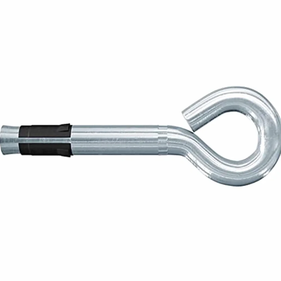 Fischer Kotwa do gwoździ FNA II 6 x 25 OE, 44127