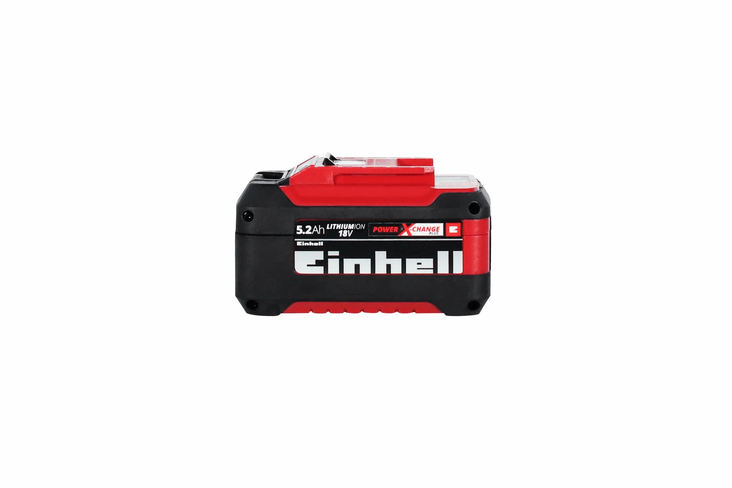 Einhell Power X-Change Plus akumulator litowo-jonowy 18 V 5,2 Ah