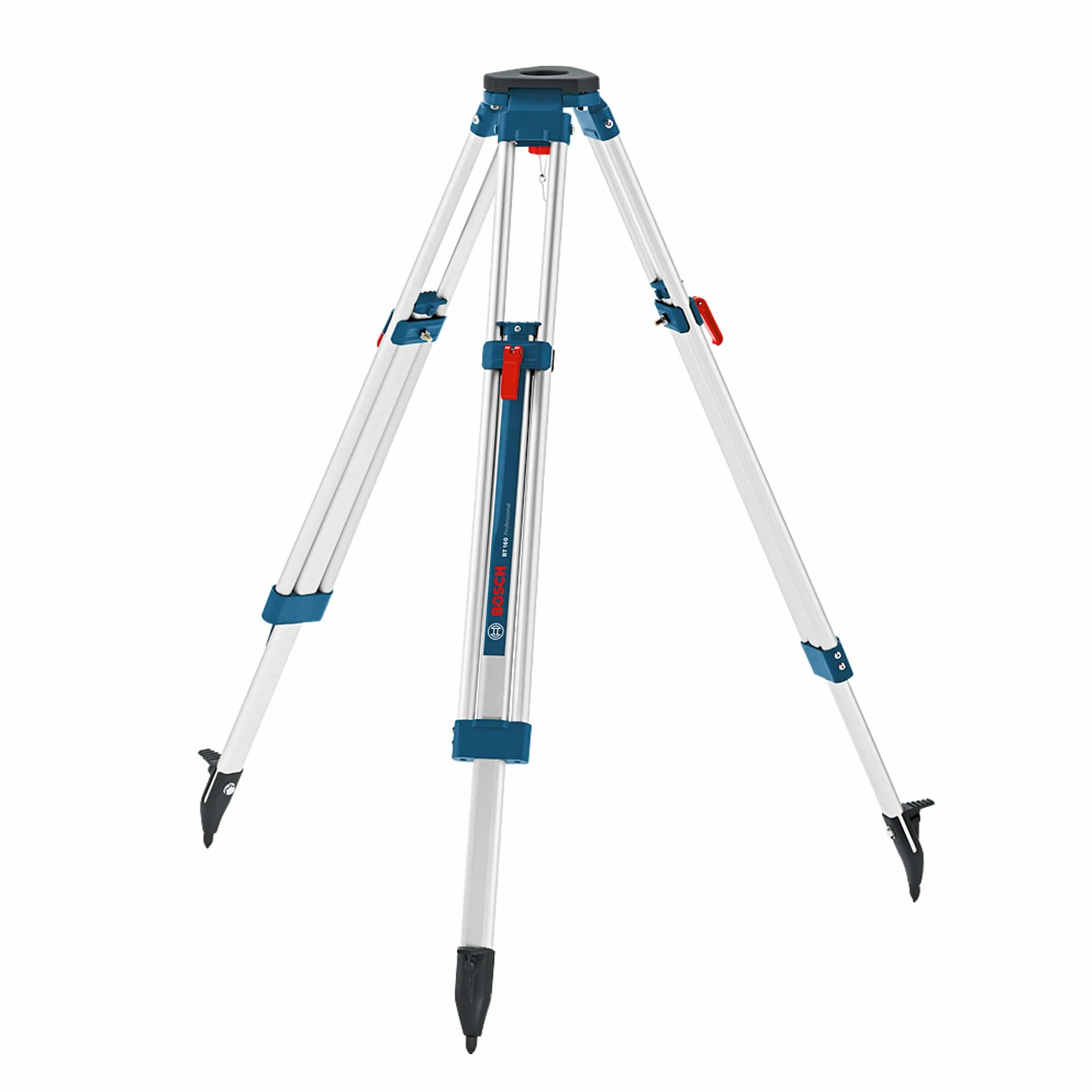 Bosch Professional Statyw budowlany BT 160 97-160 cm 5/8"