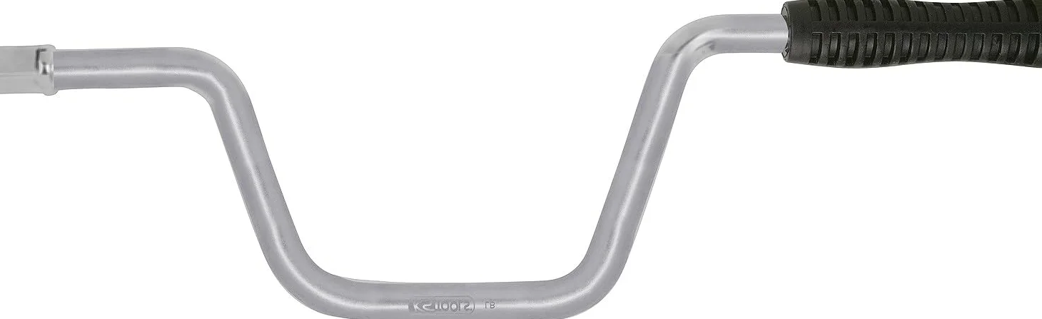 KS Tools 911.3950 3/8" Korba