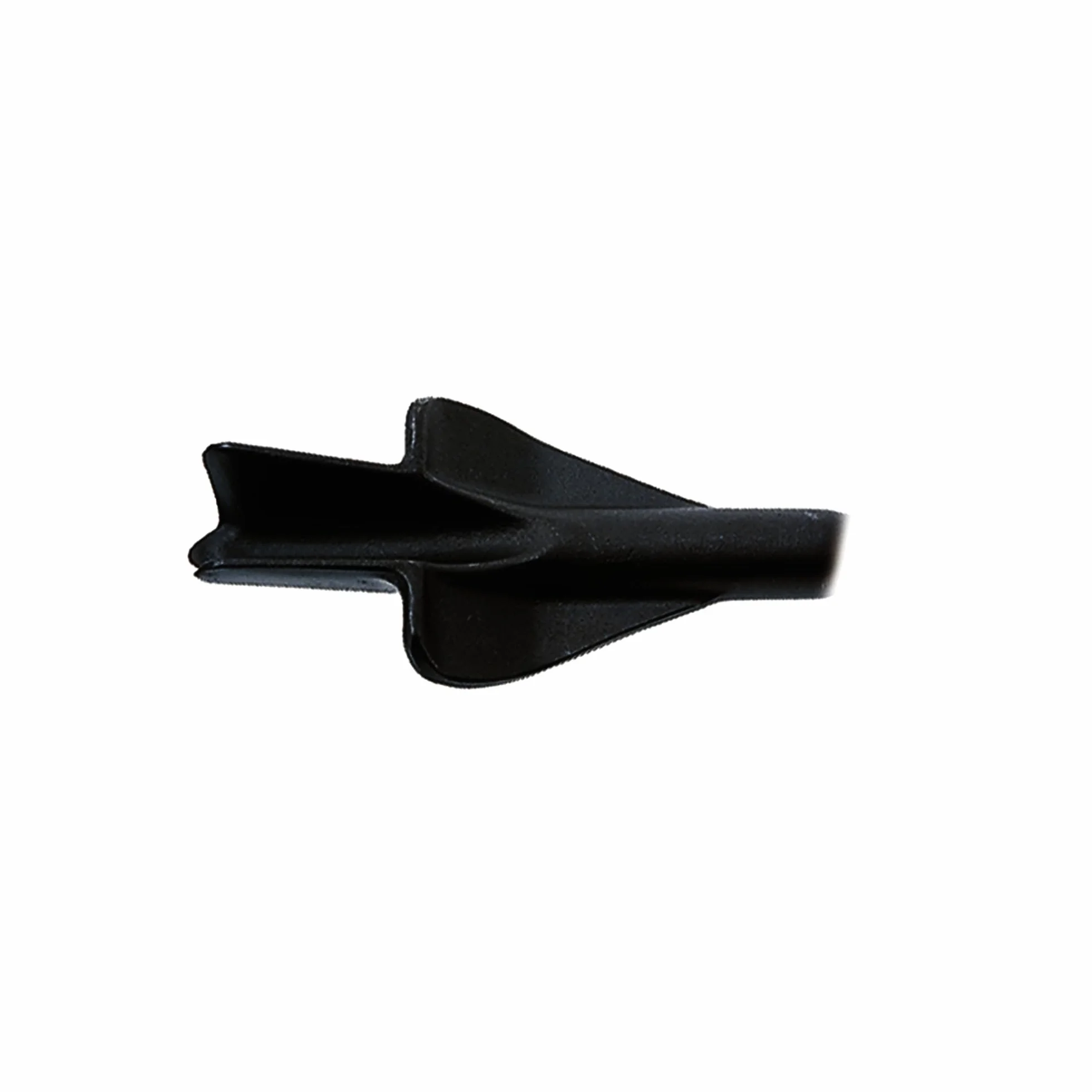 Makita P-24963 Dłuto kanałowe SDS-Plus