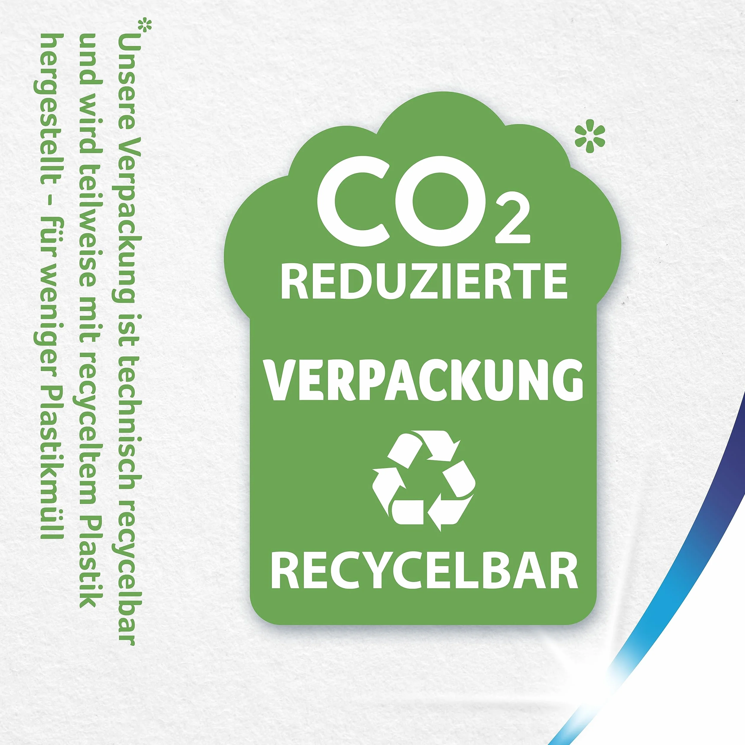 Zewa Wisch&Weg arkusze oszczędnościowe, opakowanie Mega Pack, 12 opakowań, kolor biały
