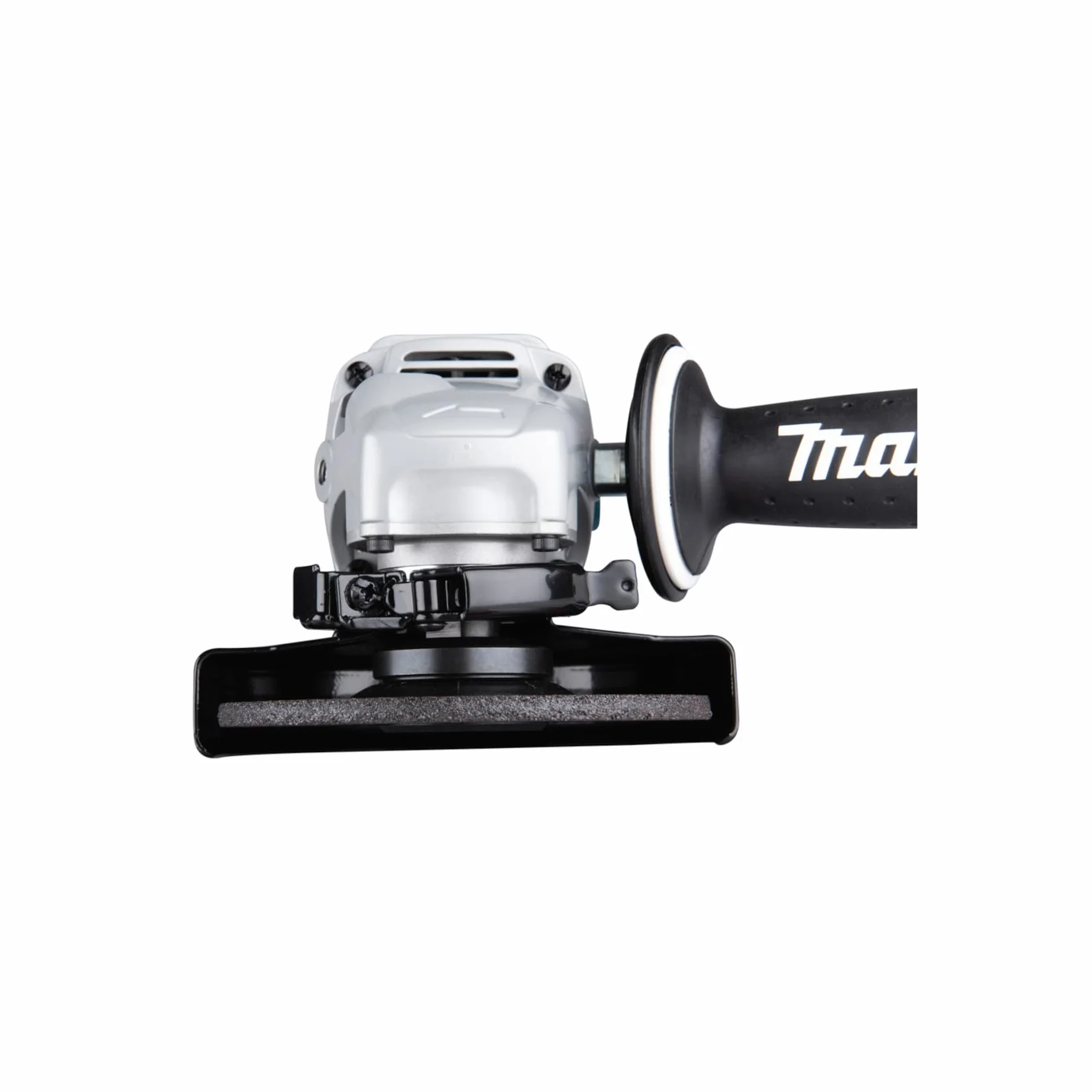 MAKITA Szlifierka kątowa Ø125 mm 1400 W - GA5040C