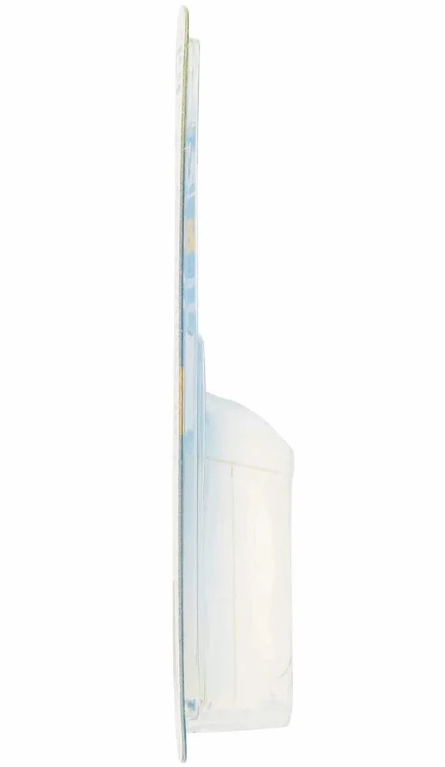 Oral-B Essential Floss Nić Dentystyczna, 50 m