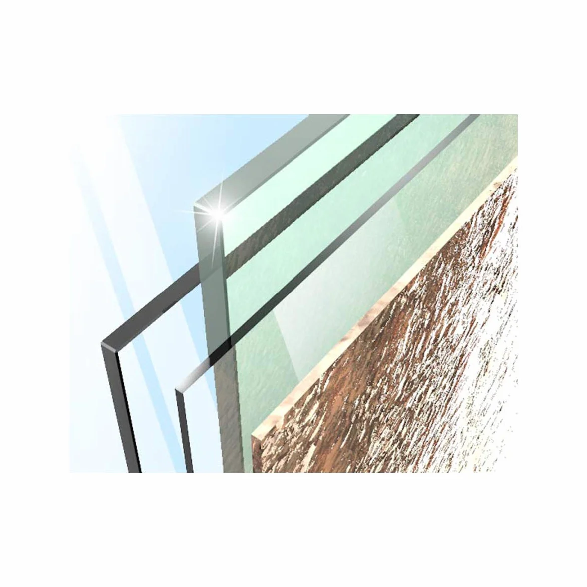 fischer Punta, Ceramica e piastrella Con tagliente in Metallo Duro per vetro e ceramiche 8 K, 551343 wiertło do szkła i ceramiki z ostrzem z twardego metalu do szkła i ceramiki D-GT PV 8K, szary, 8 mm