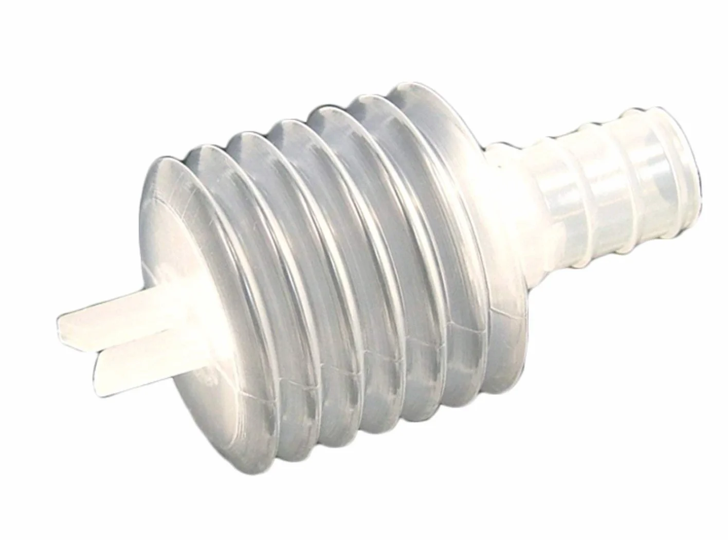 GROHE Bellow 43506000