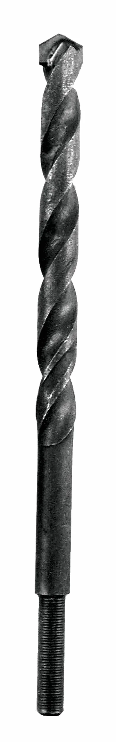 Makita 711130-A 1/2 cala na 33 cm bit perkusyjny murarski