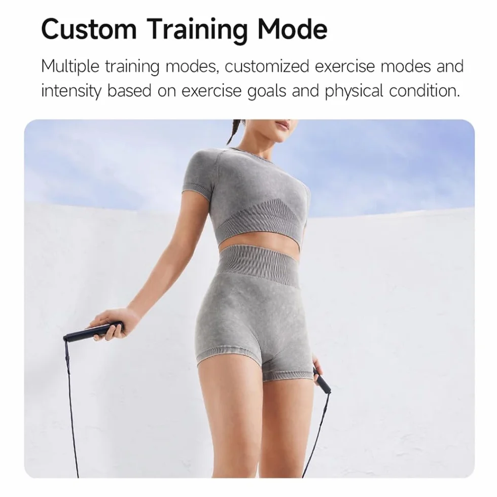 Xiaomi Smart Jump Rope