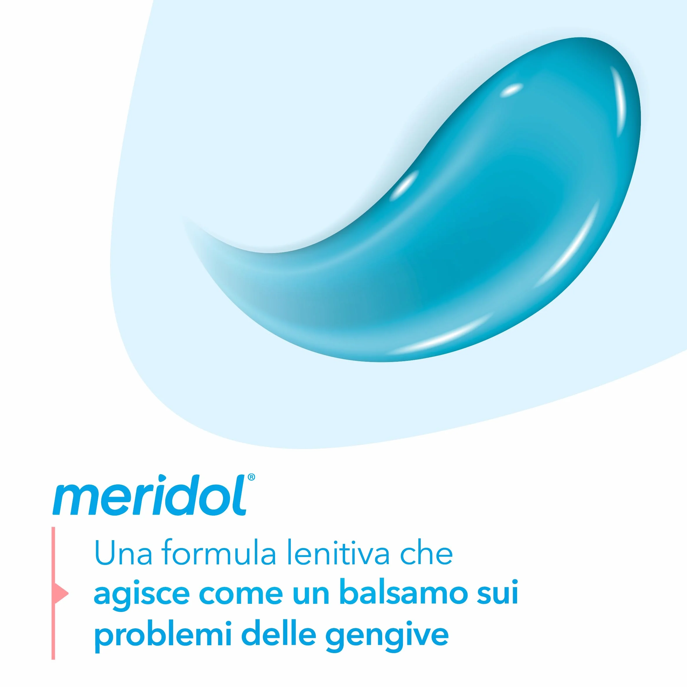 Meridol Parodont Expert Pasta do zębów 75 ml