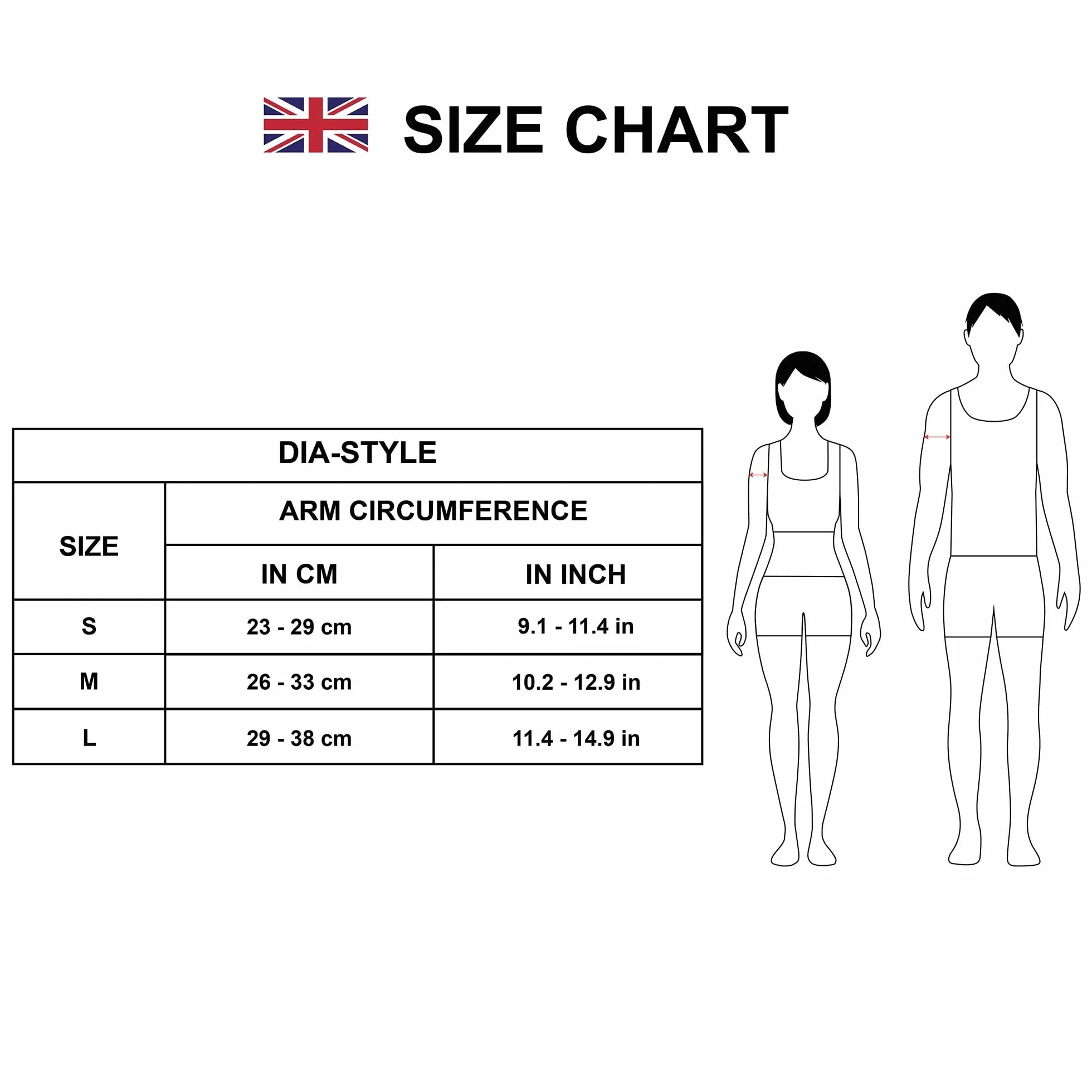 Dia-Style Kiddy Regulowana opaska dla dzieci Dexcom G7 Dexcom ONE+ Obrotowy wygodny miękki klips bezpieczna ochrona czujnika CGM kolorowe nadruki rozmiar XS 18-25 cm