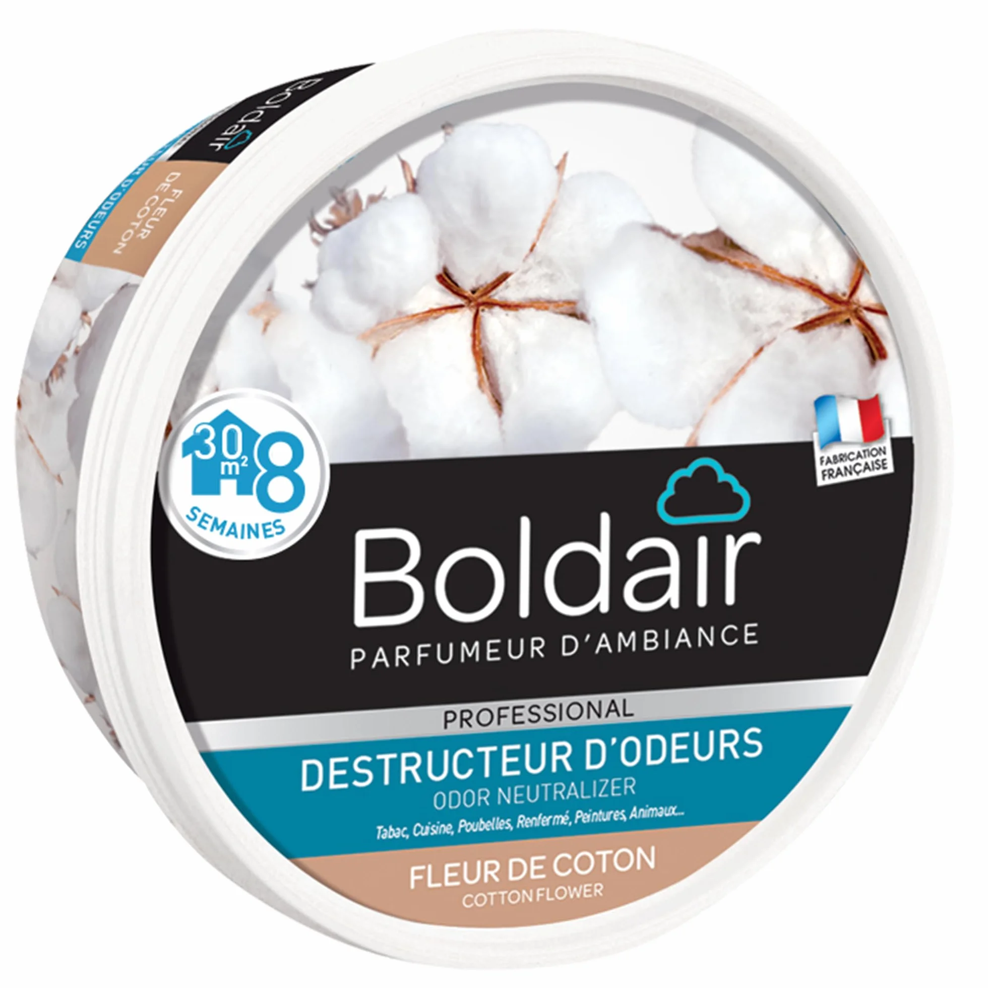 Boldair 176 Neutralizator Zapachów, 300 ml