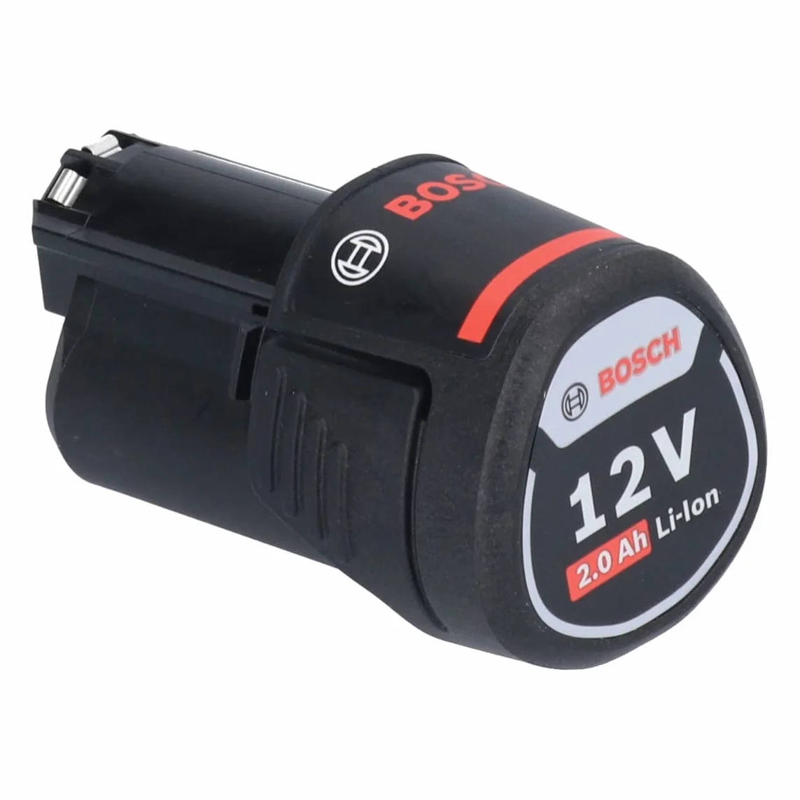 Bosch Professional GBA 12V 2.0Ah akumulator