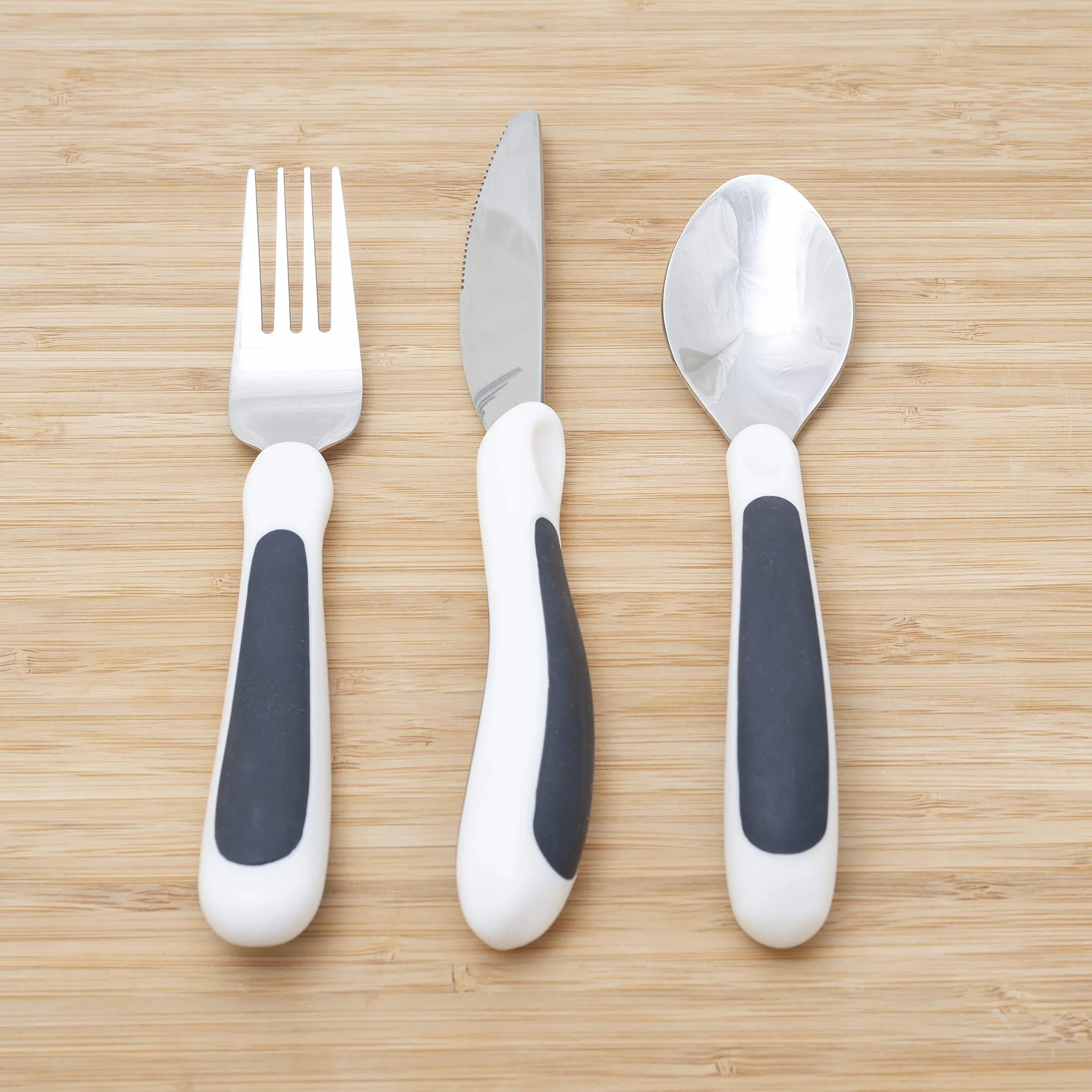 supplies; healthcare; mobility; elderly; hygiene; childrens; aids; support; m80270; disabled; cutlery; personal; products; medical; abled; disability; living; equipment; daily; set; forks; appliances; heathcare; specially; health; care; walking; for