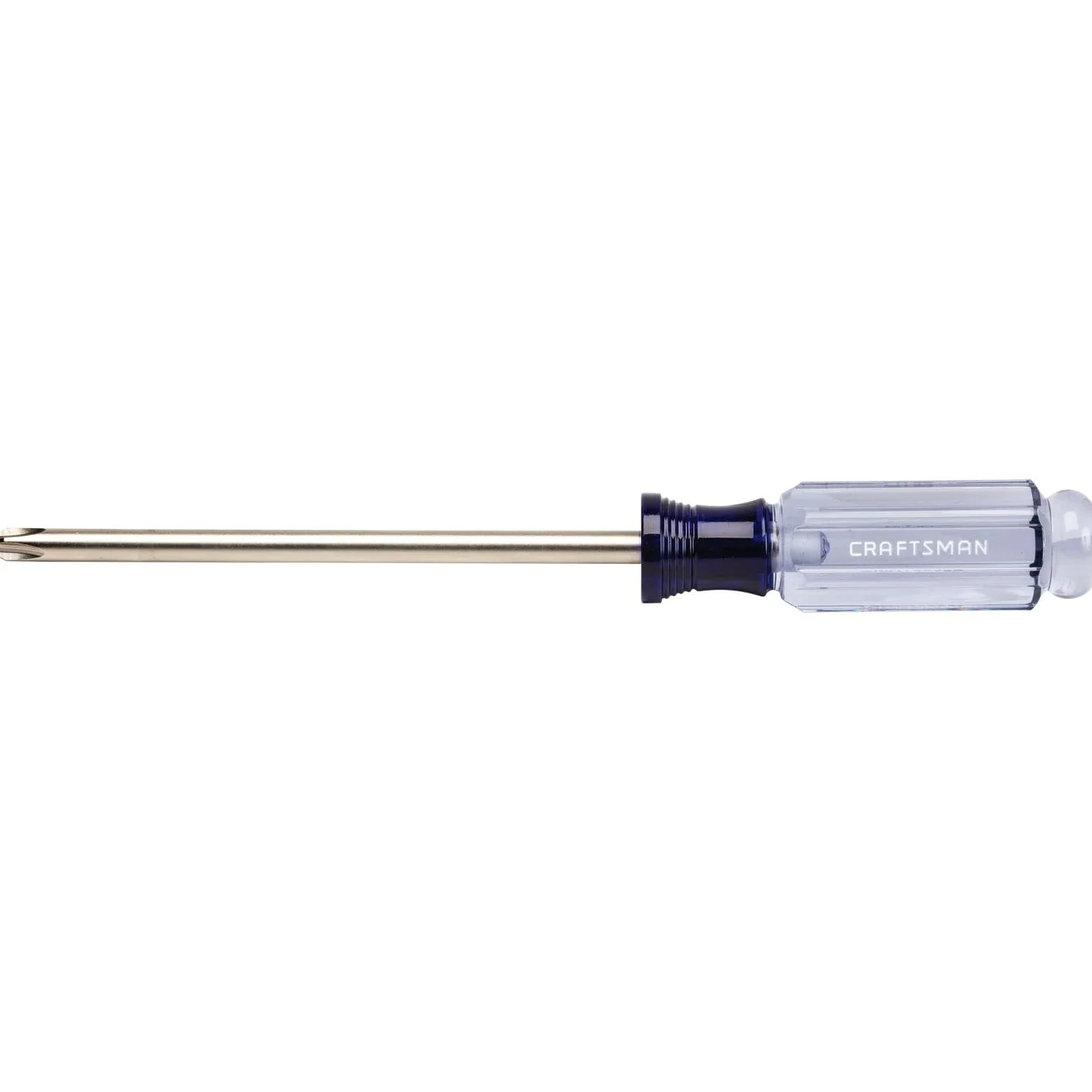 CRAFTSMAN CMHT65009 CFT SD ACETATE - PH #3 X 6IN