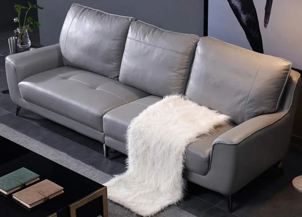 wysokie obciążenie 4 szt. Stopka podporowa trójkątna pod szafkę Sofa Stopka pod szafkę TV Stabilna dąb czerwony Wzór 15 cm