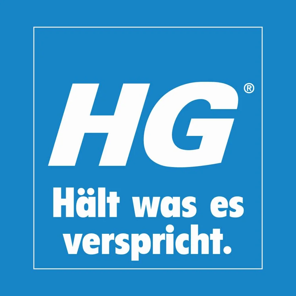 HG Kuchchen zestaw 2 sztuk (2 x 1 l) – naturalny środek do czyszczenia odpływów – do kuchni – profesjonalna formuła enzymów