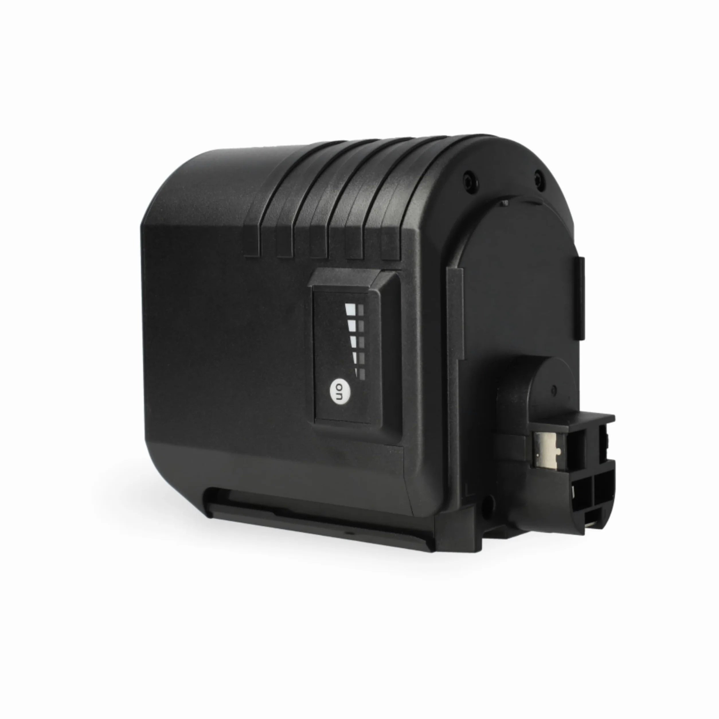 vhbw Akumulator pasujący do Würth ABH 20, ABH 20-SLE elektronarzędzi (2500 mAh, NiMH, 24 V)
