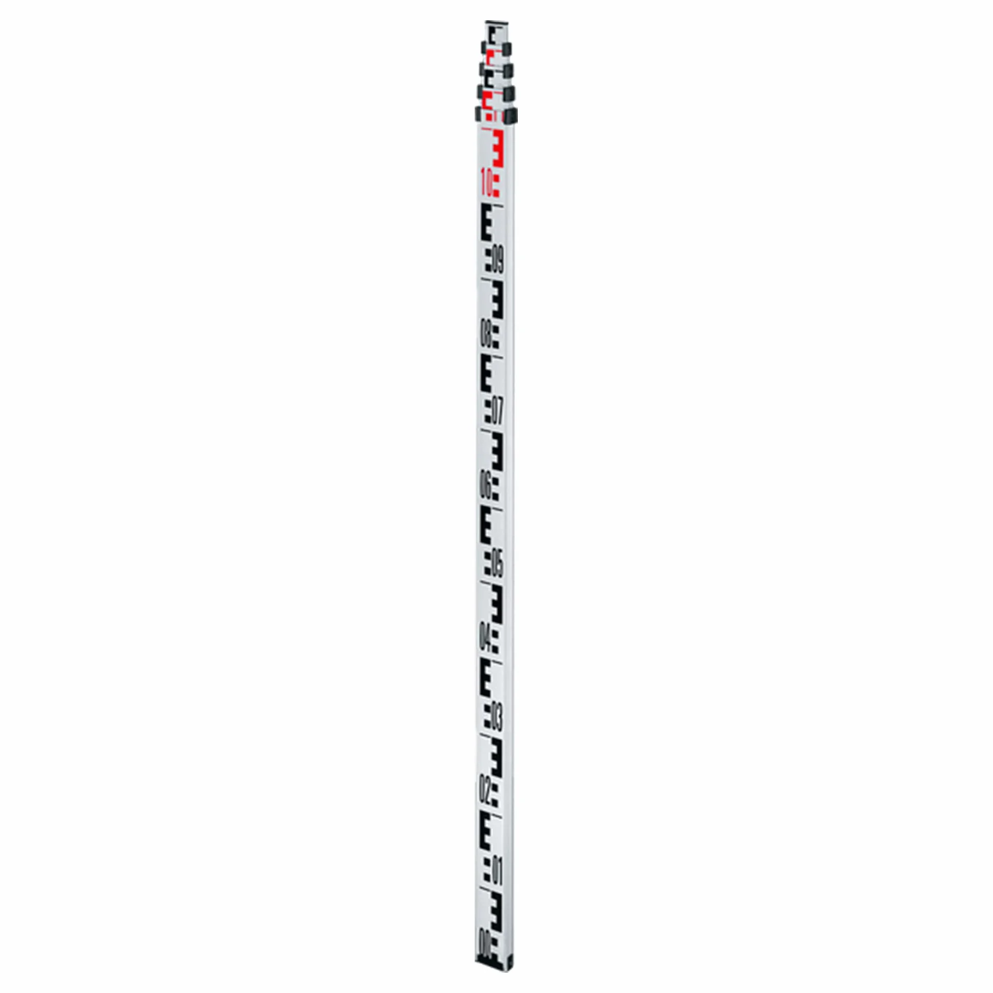Bosch Professional Łata miernicza GR 500 5 m