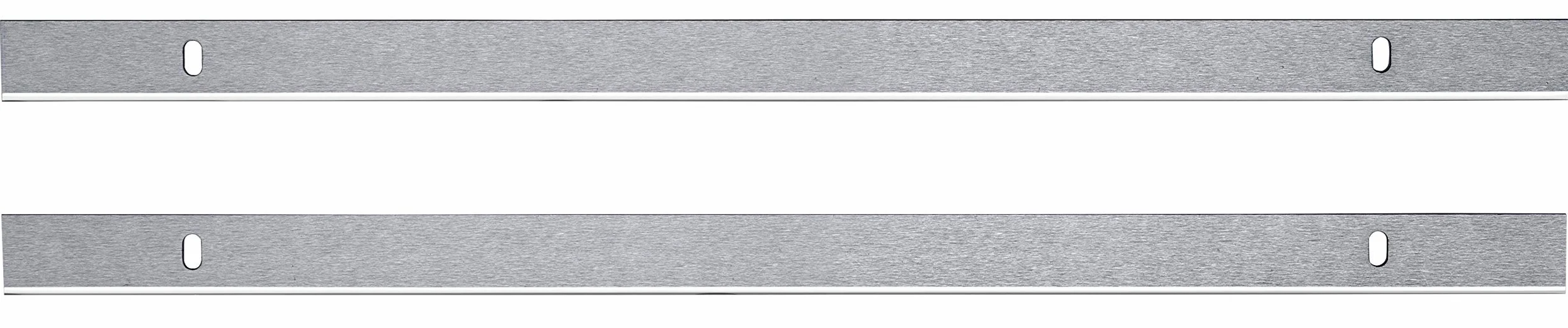 kwb by Einhell Zestaw zapasowych noży do strugania Einhell TE-SP 330, nóż obrotowy HSS, 2 sztuki