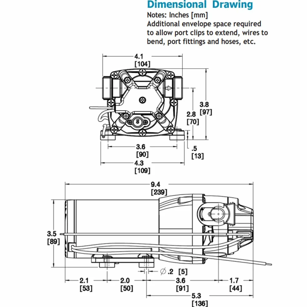 Autoklaw PAR MAX 4HD 40PSI 17 LT/min