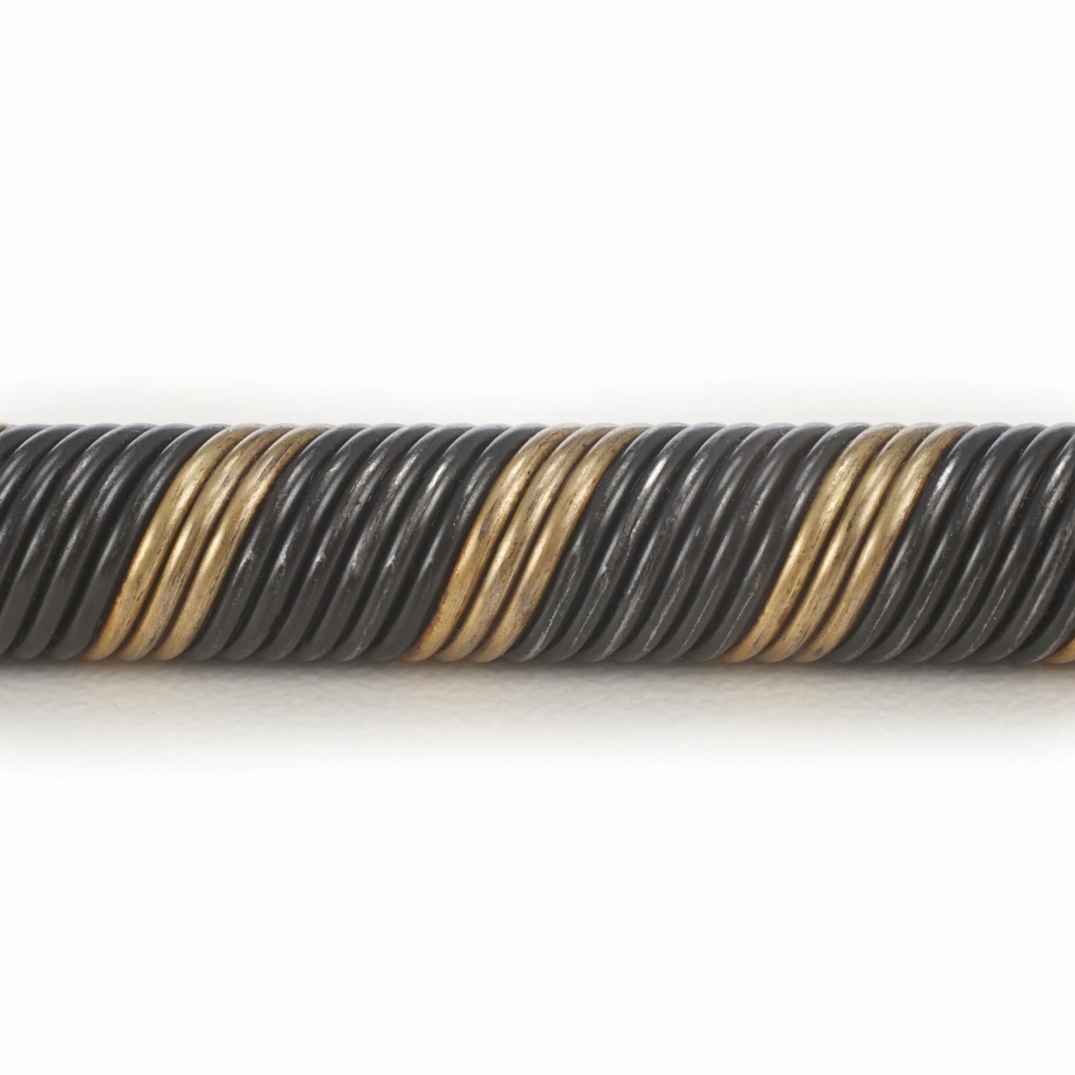 Część zamienna wał napędowy szlifierka z długą szyjką szlifierka do szlifierki sufitowej do (Flex WS 702 VE/VEA i Flex WS1505FR)