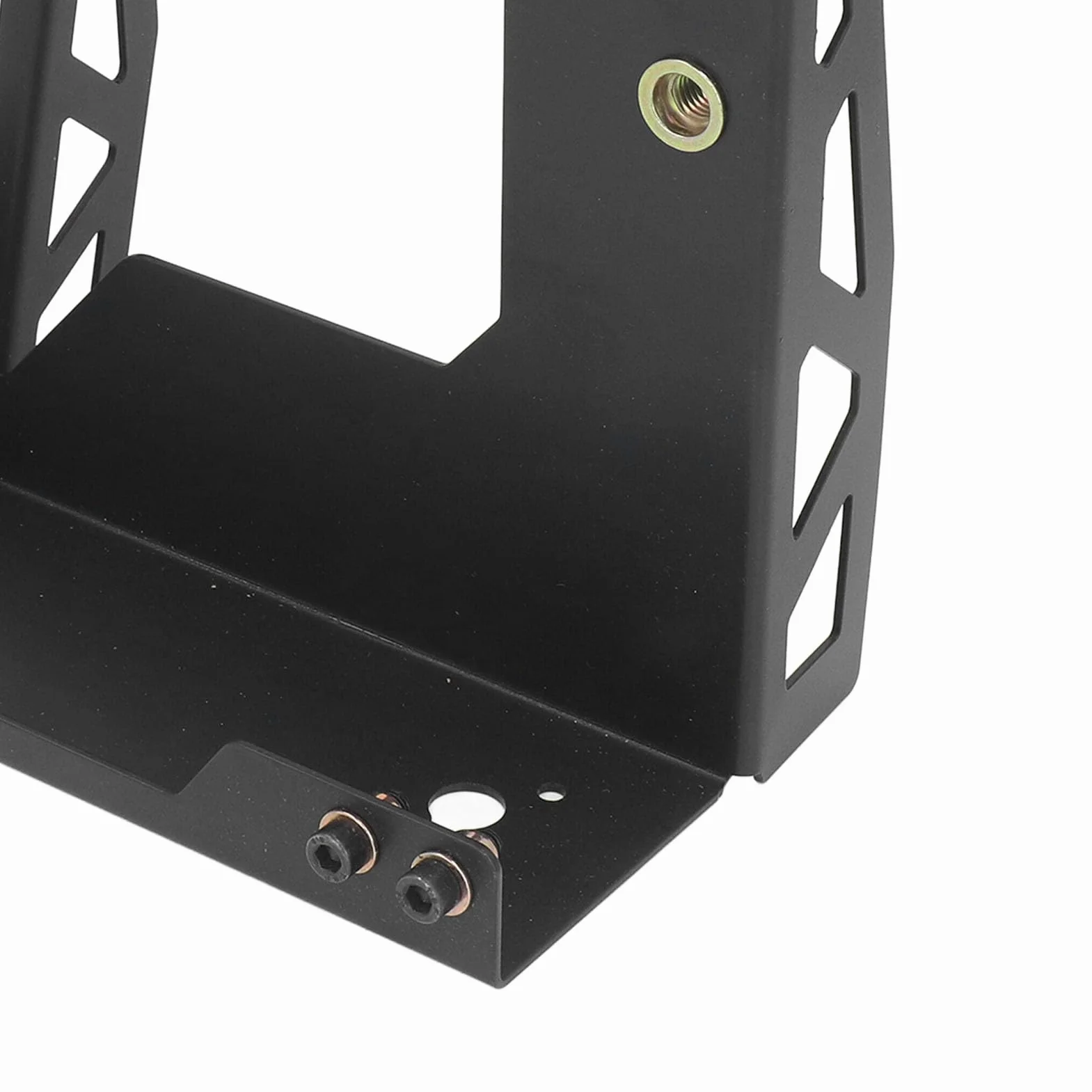 Stojak na strugarkę Flip, Wspornik Stojaka na strugarkę, Stojak na strugarkę Dekoracje do Obróbki Drewna Struganie Głębokość 82 Mm Wspornik Noża Inwersyjna Stal Stopowa,
